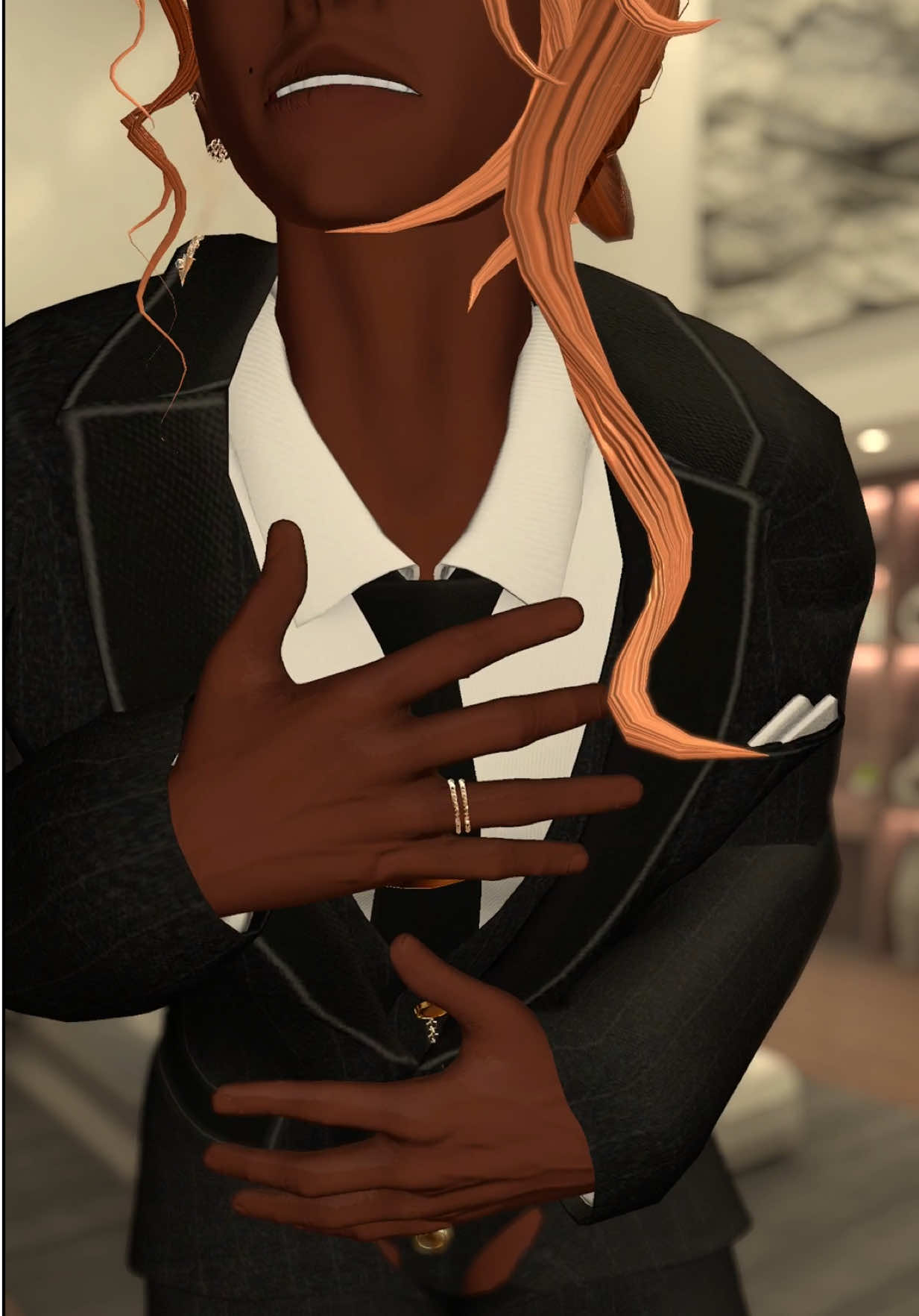 @𝑫 𝑶 𝑴 𝑰 𝑵 𝑰 𝑶 𝑵 🍫