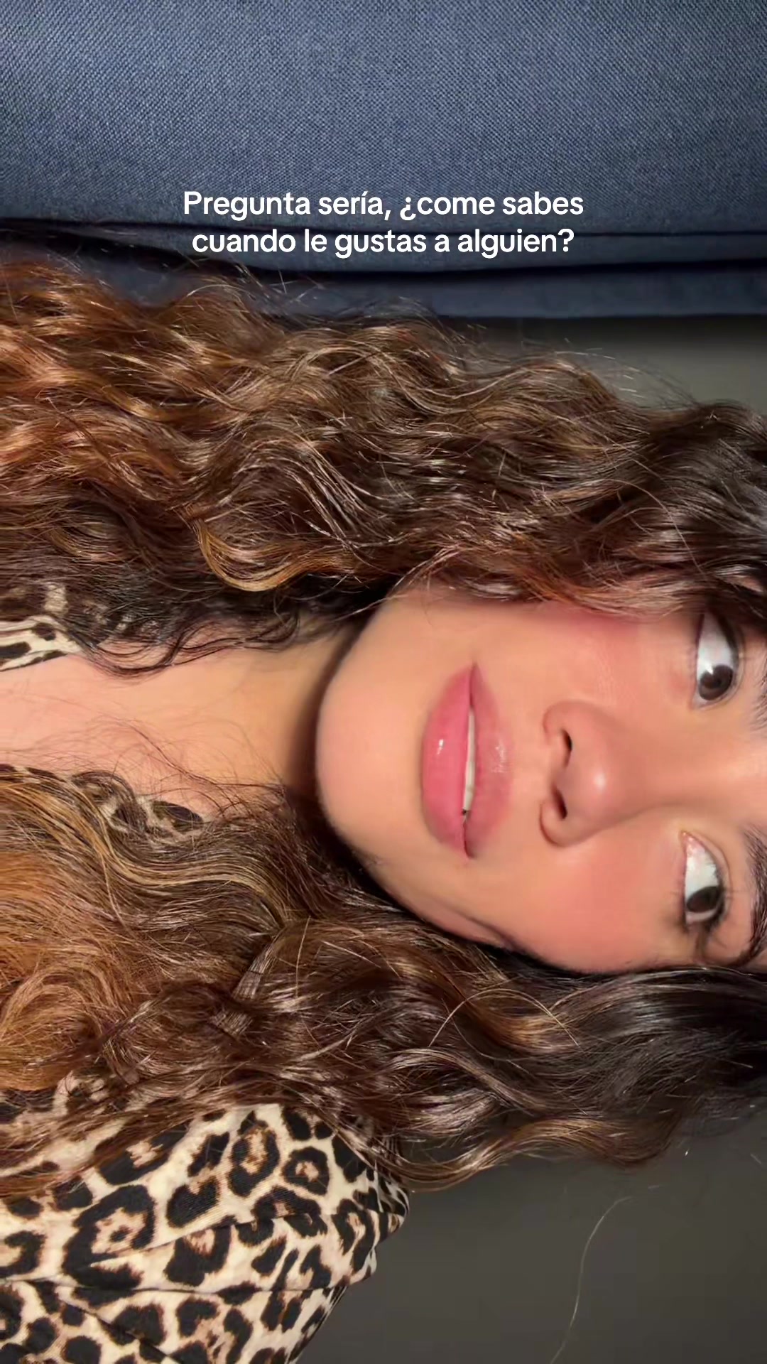 @itsdanuska