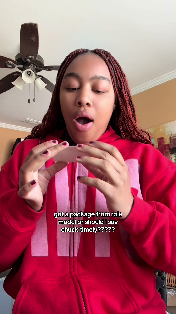 @miyah 🐞