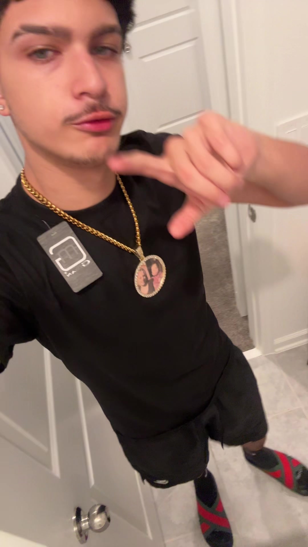@Goldmoufkhixko🌴6️⃣