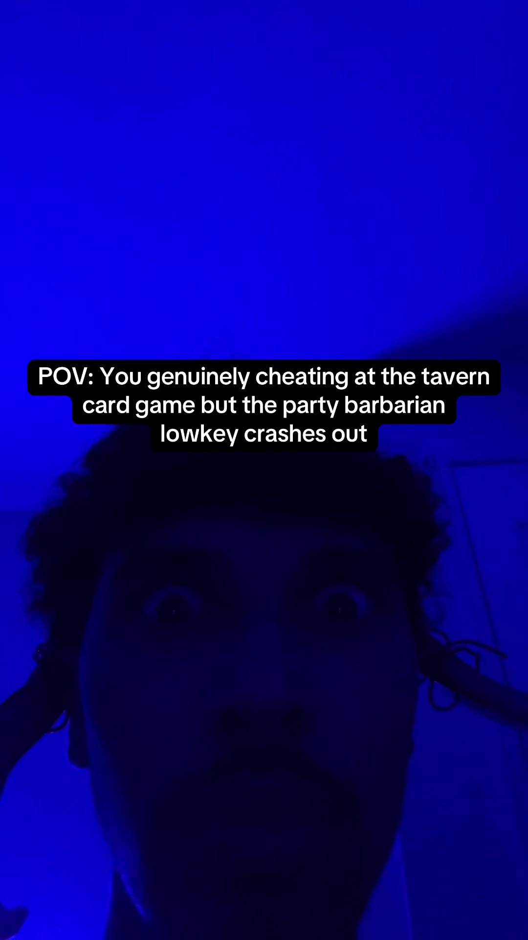 @Snail Papi ๐ต๐ท