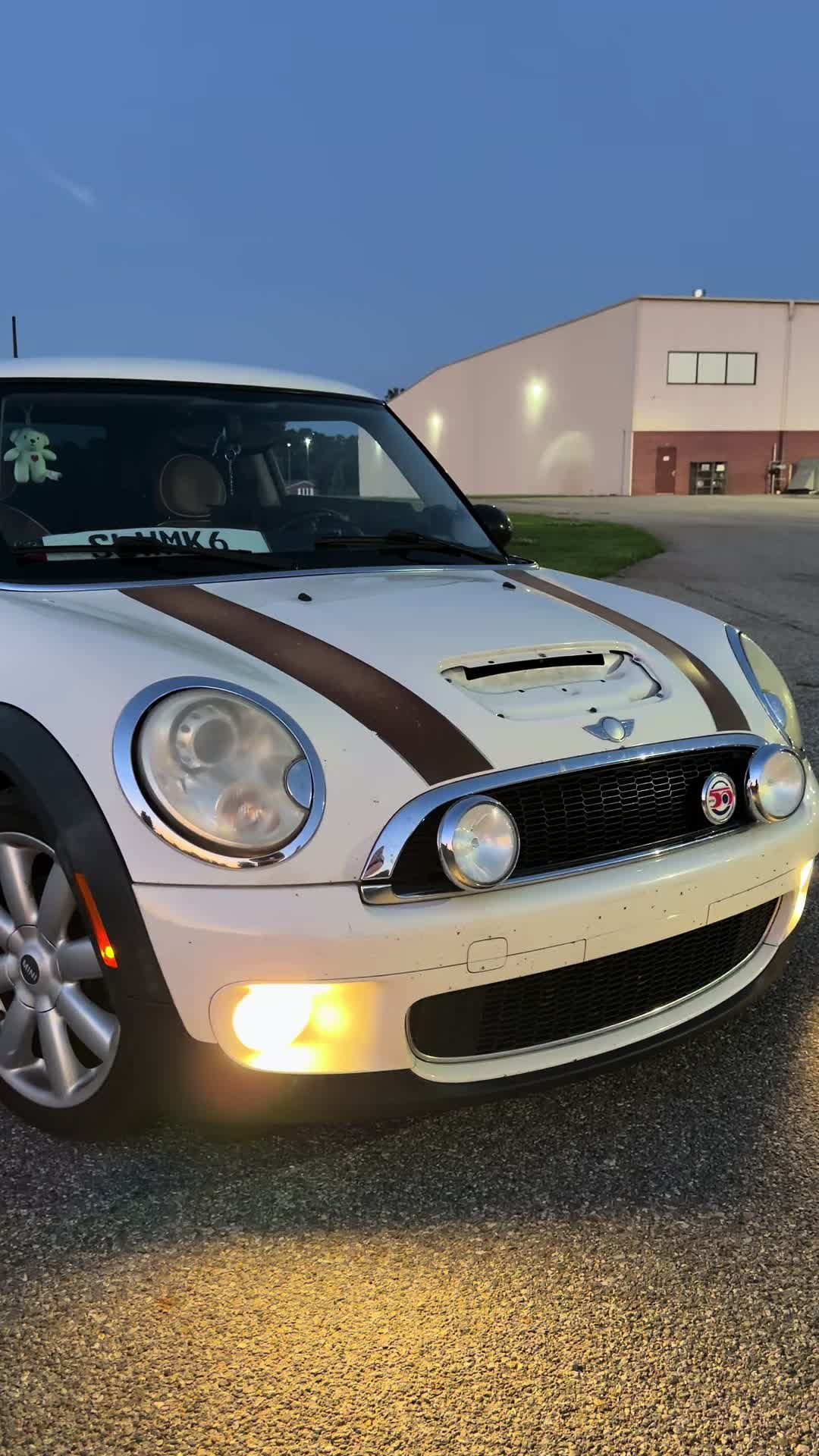 @boostedboy_tony