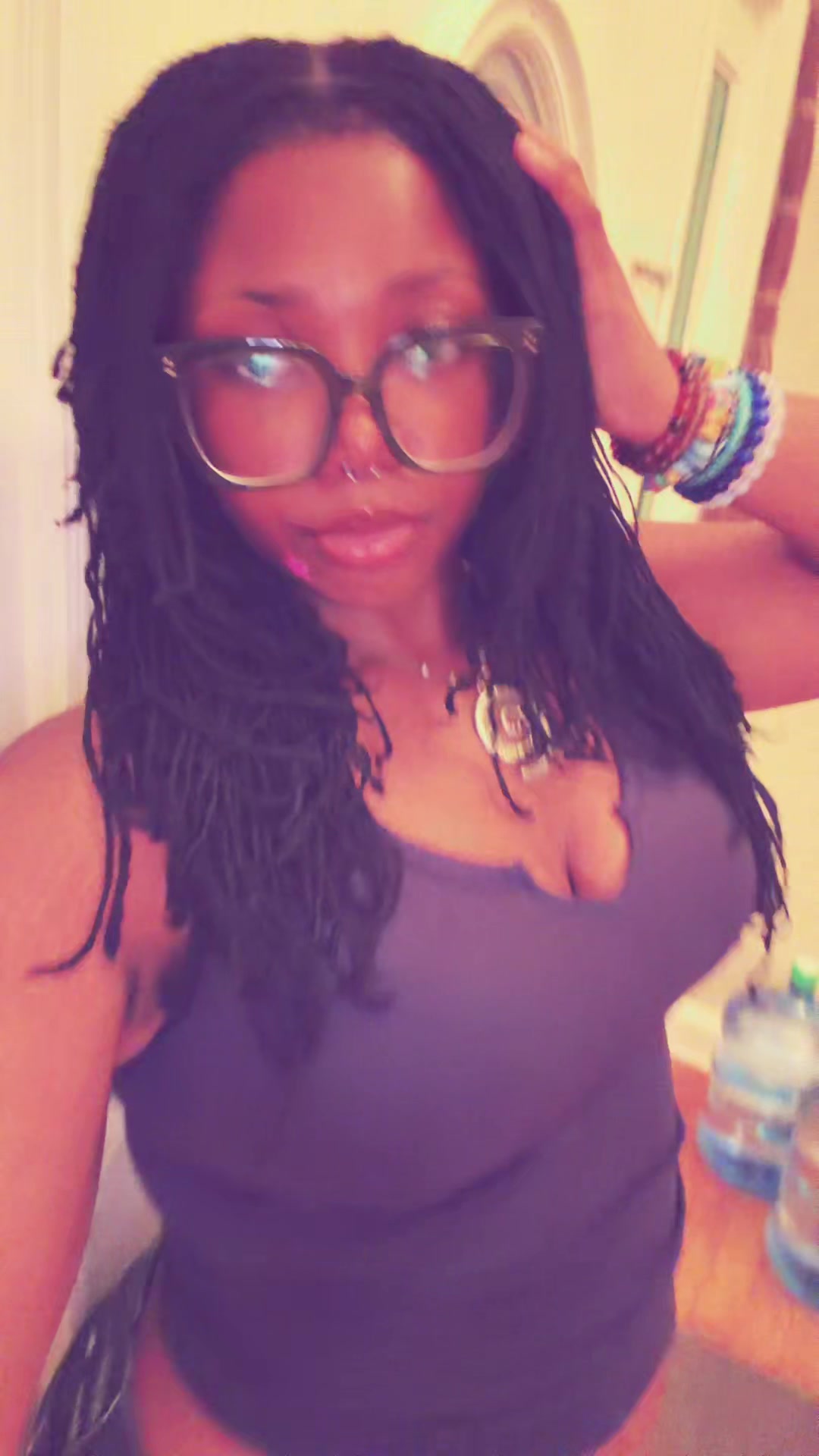 @IkIlookgoodasfhbu?