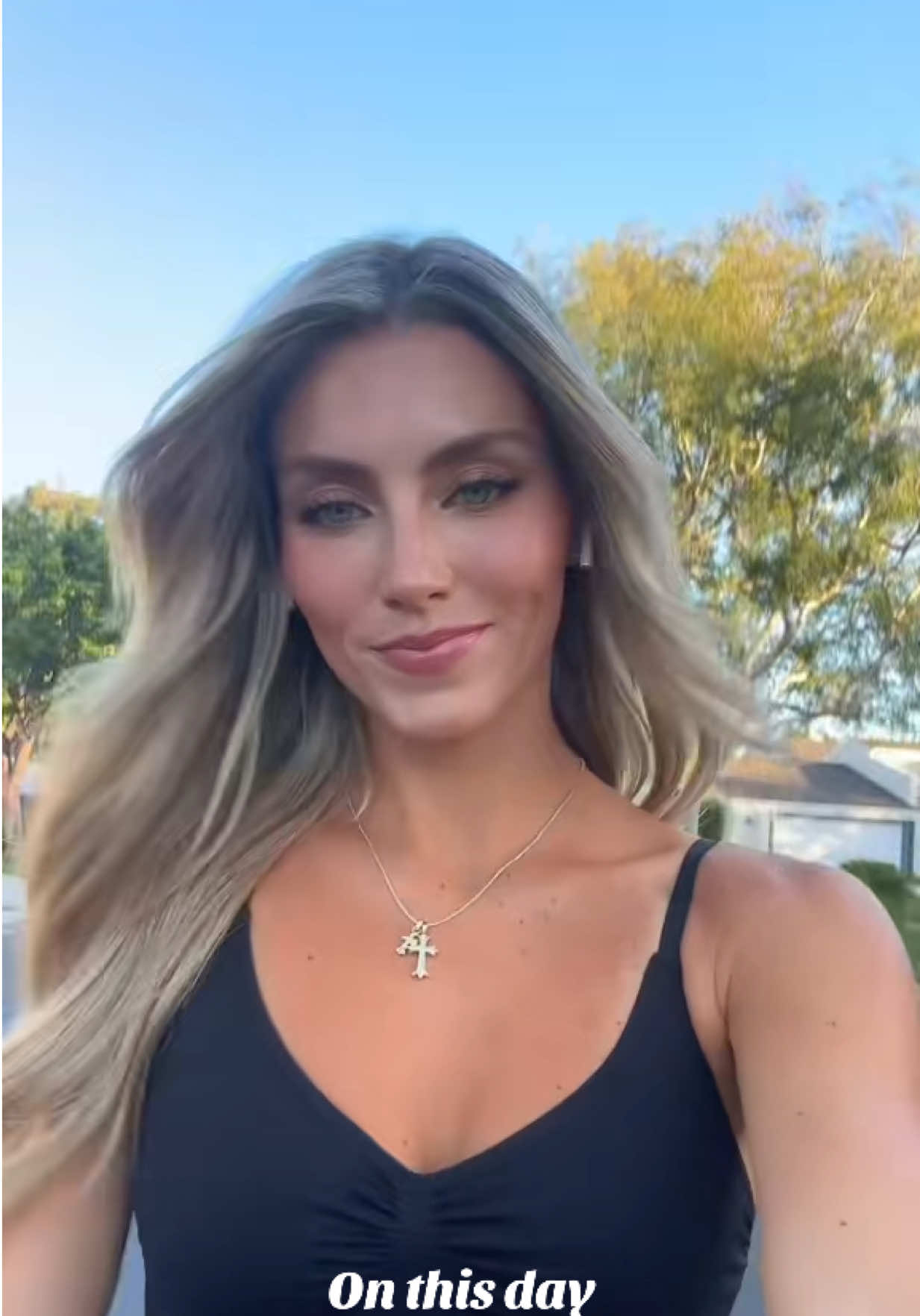 @Jo