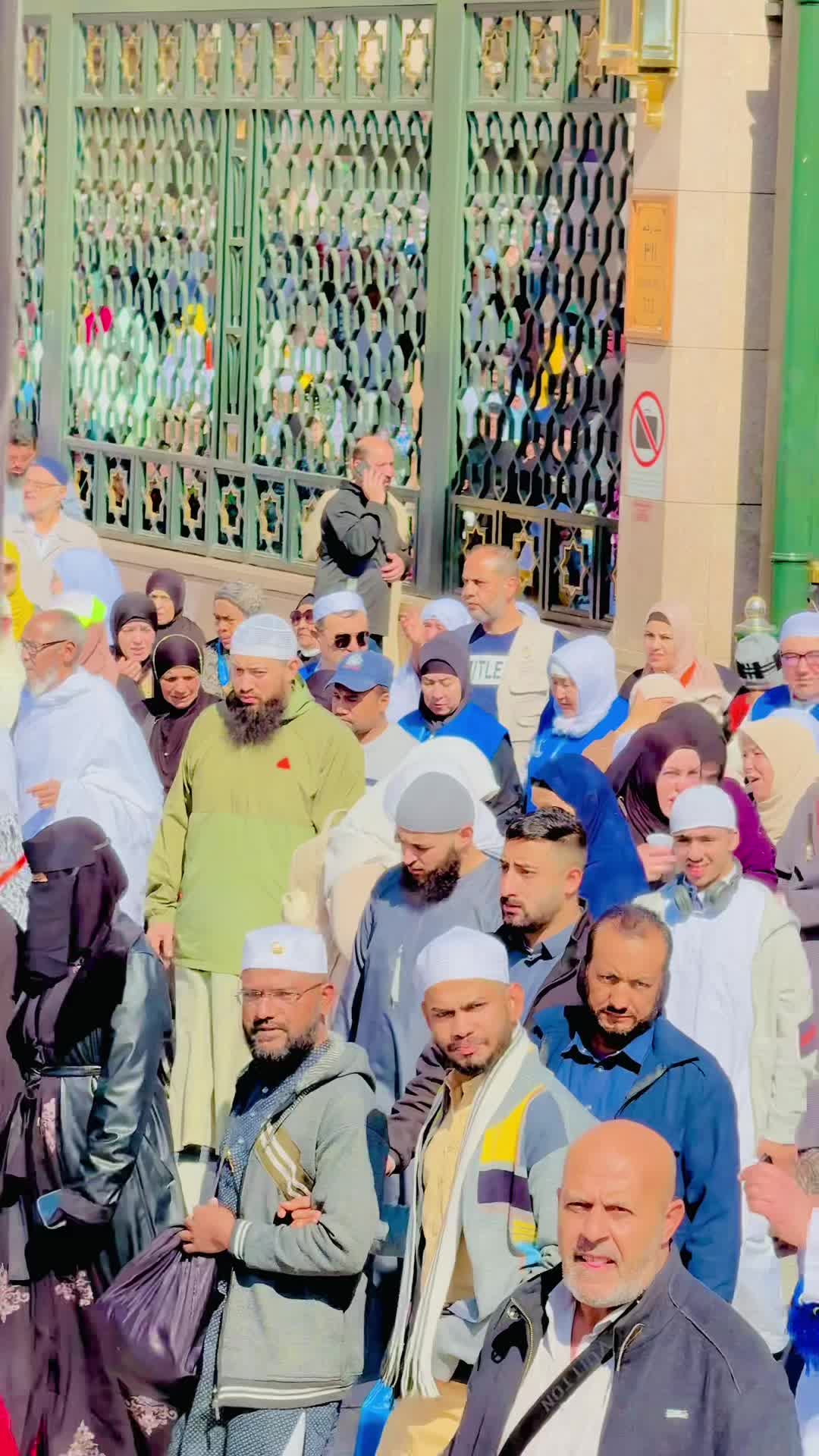 @🕊️🤍صاحبزادہ نعمان اعوان🤍🕊️