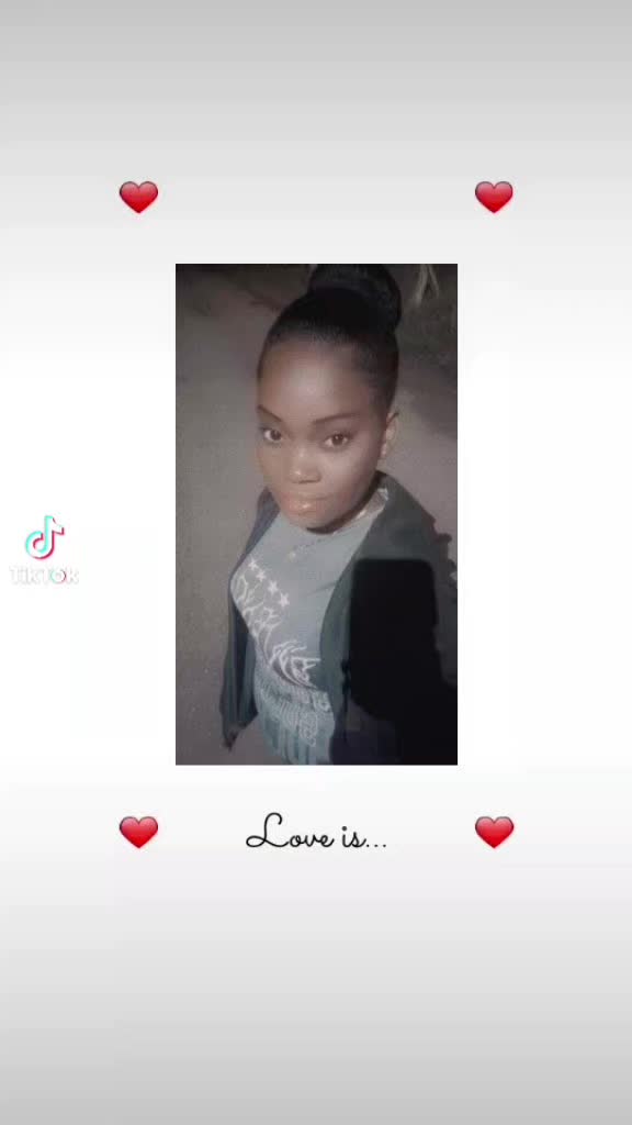 @Sheka Bennet