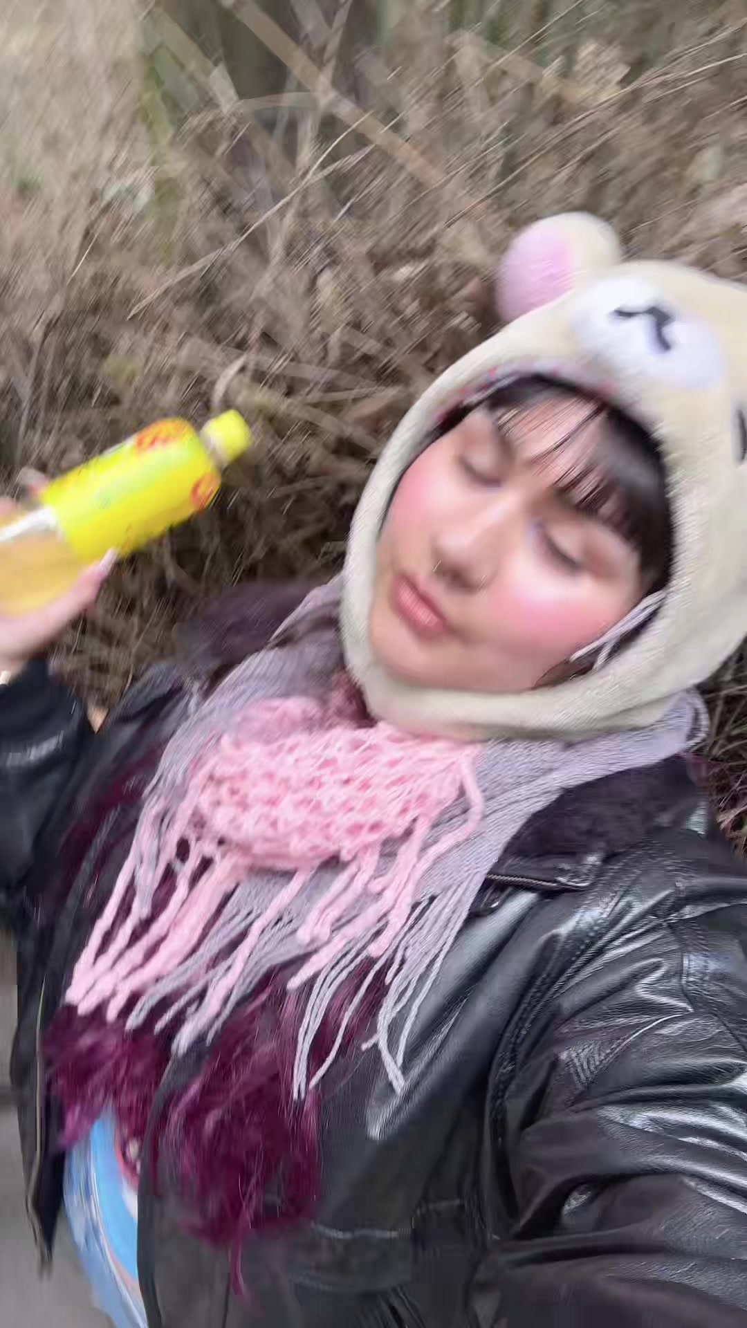@pray4plagues333