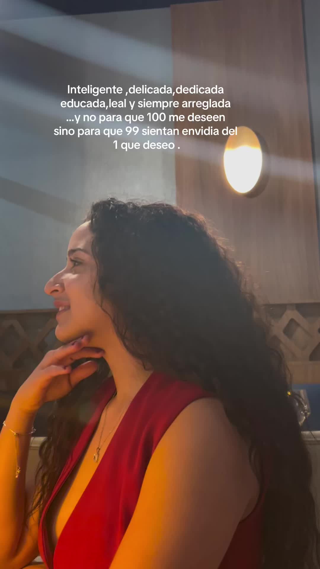 @susanasosa