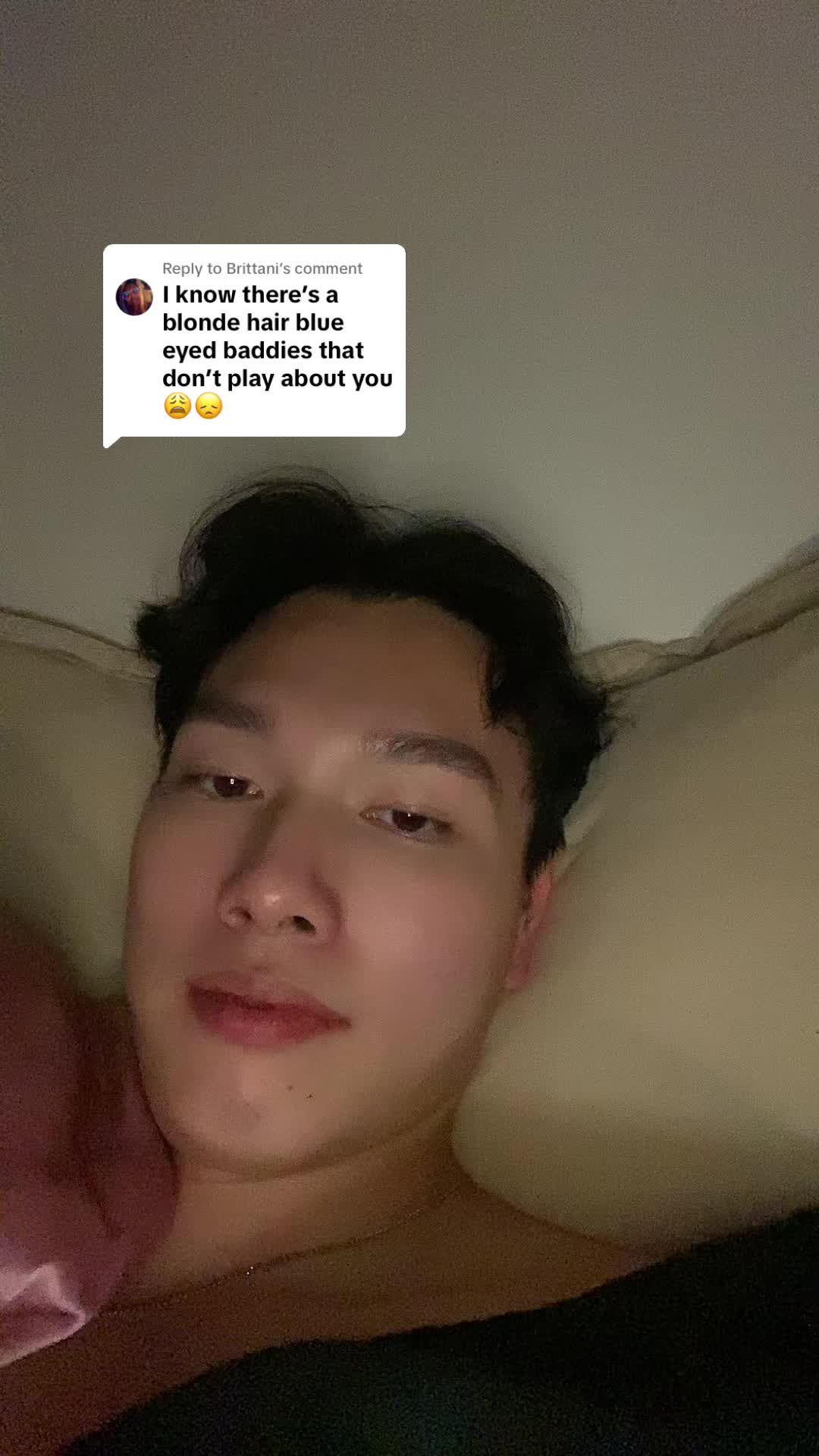 @Johnny | King of Blasia