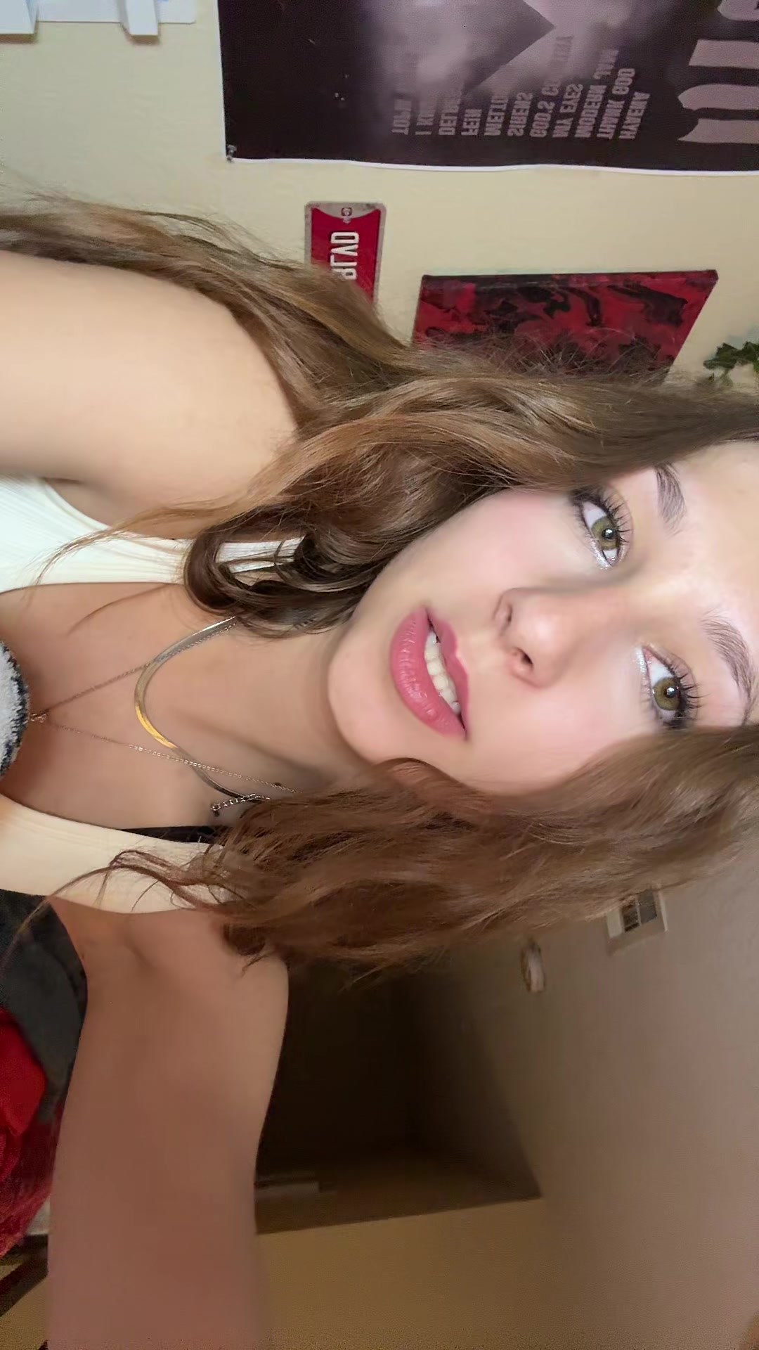 @marley <3