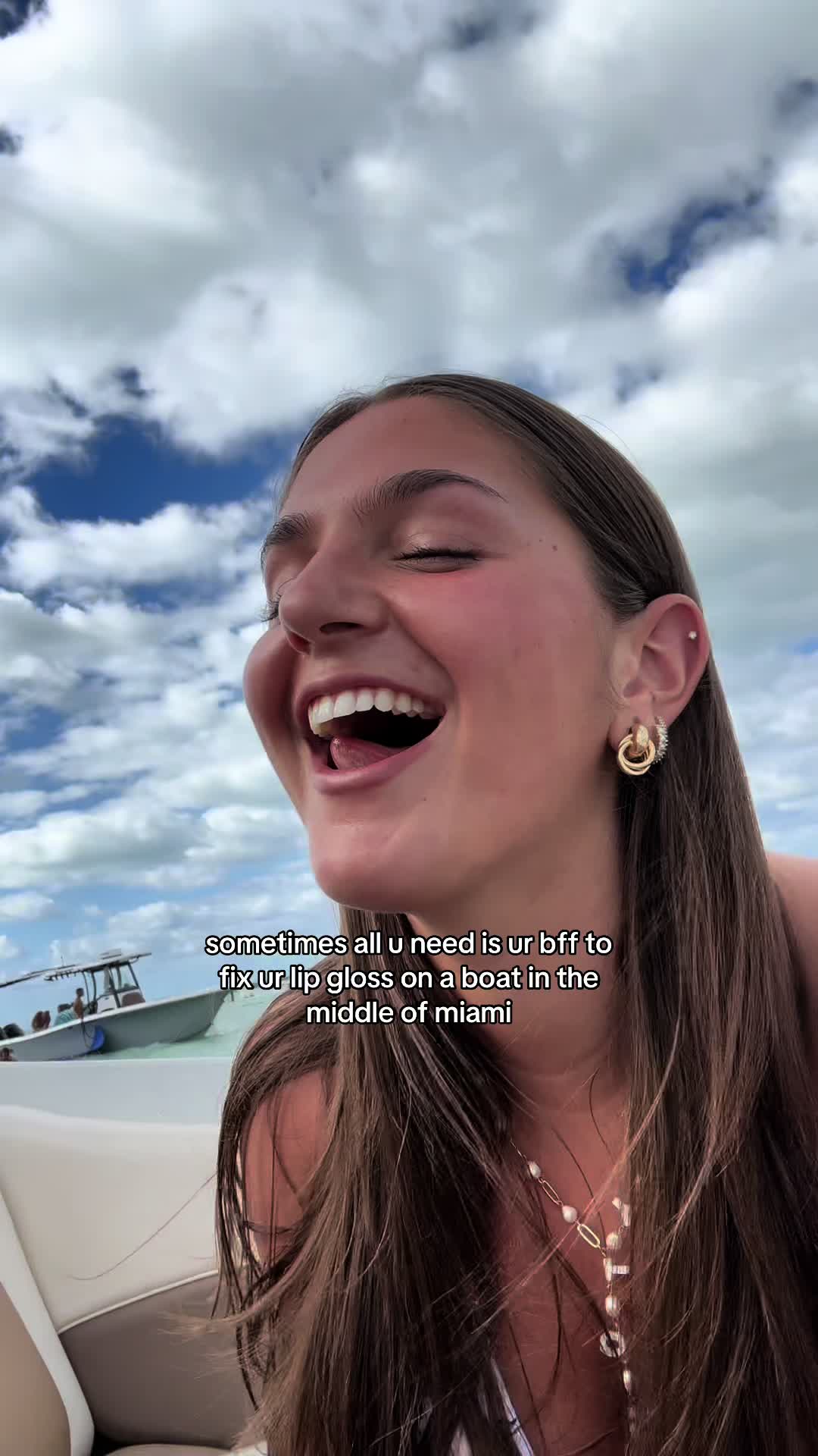 @paykwitz