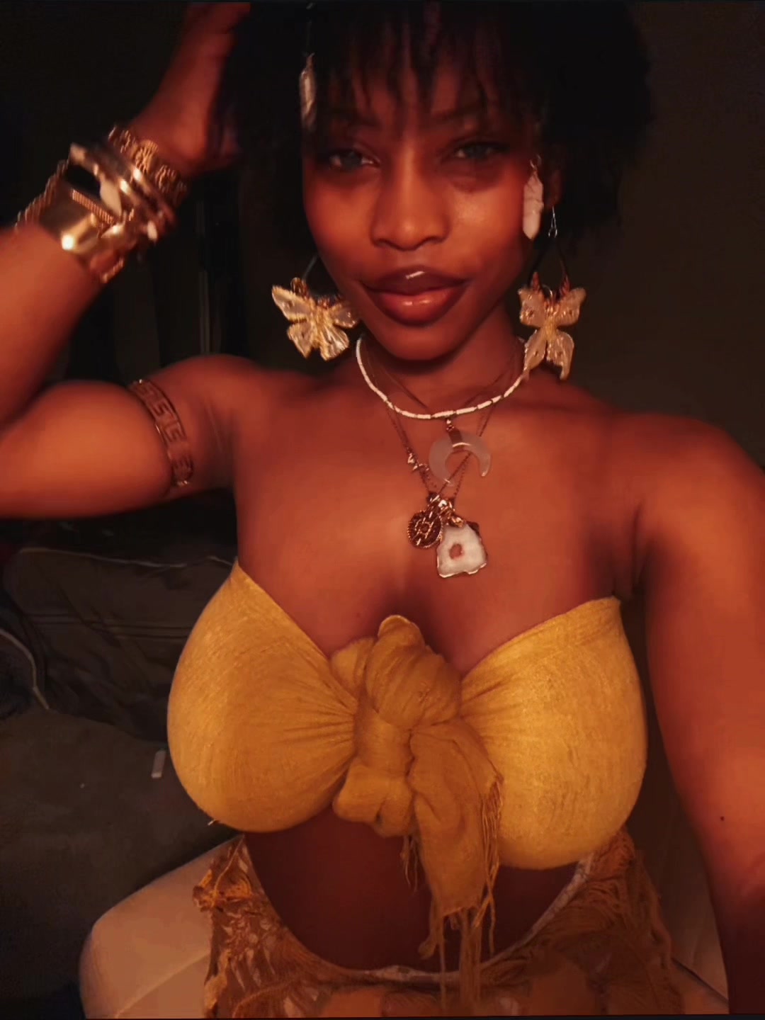 @sunkissdangel
