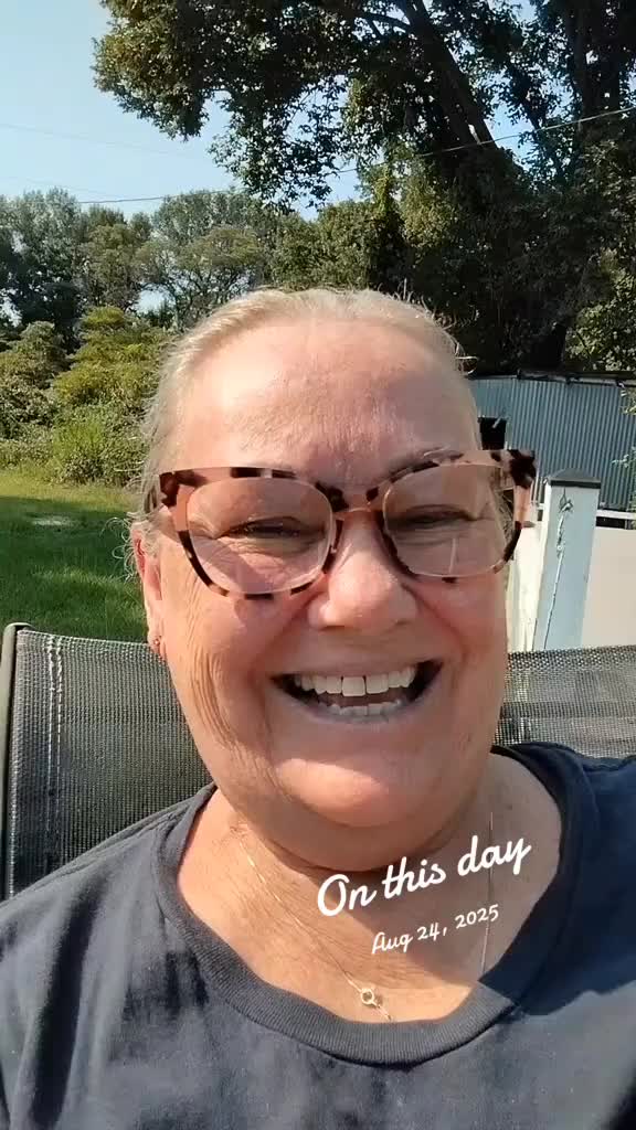 @Janet