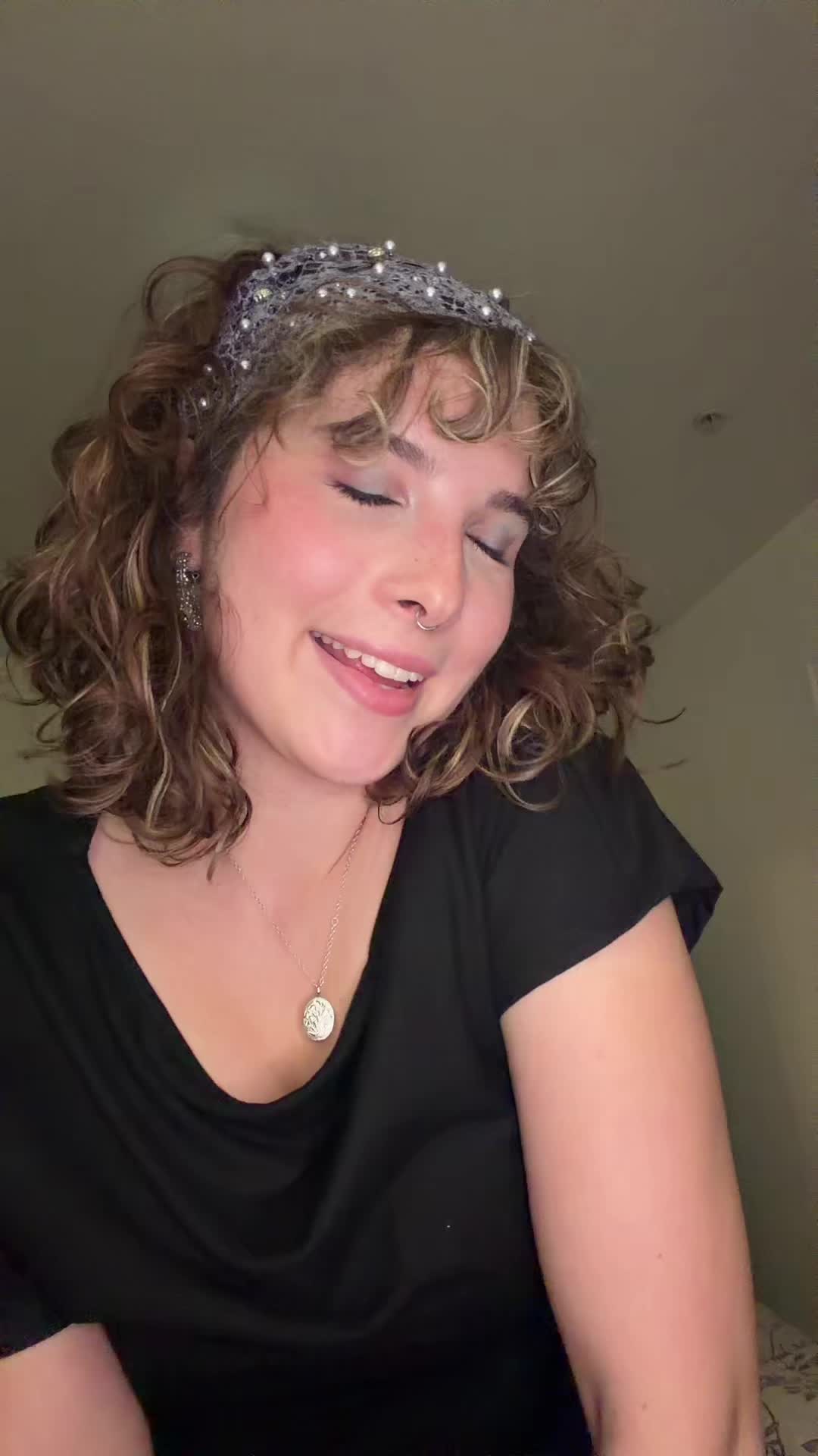 @Eva <3