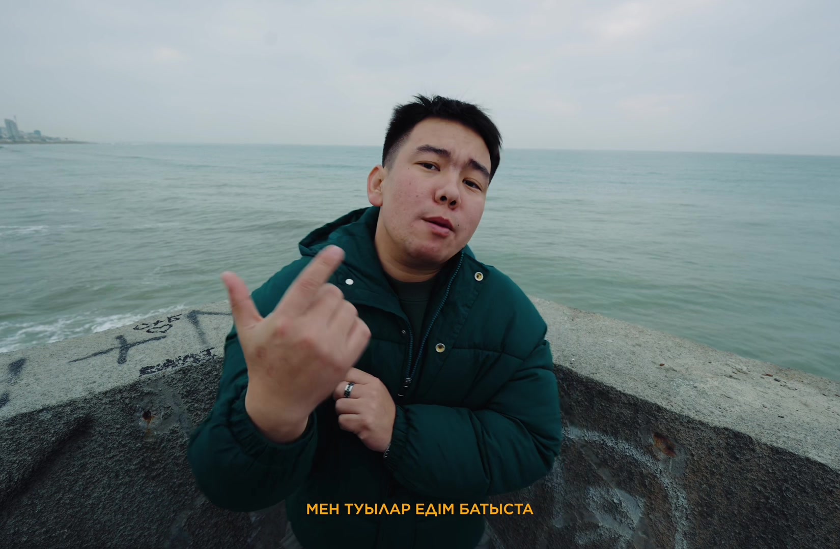 @𝗧𝗨𝗡𝗜𝗬𝗔