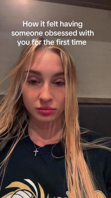 @summerrbbx