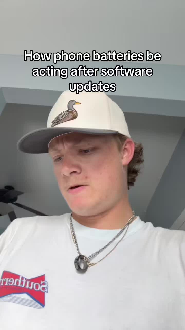 @_Ian_Schroeder_