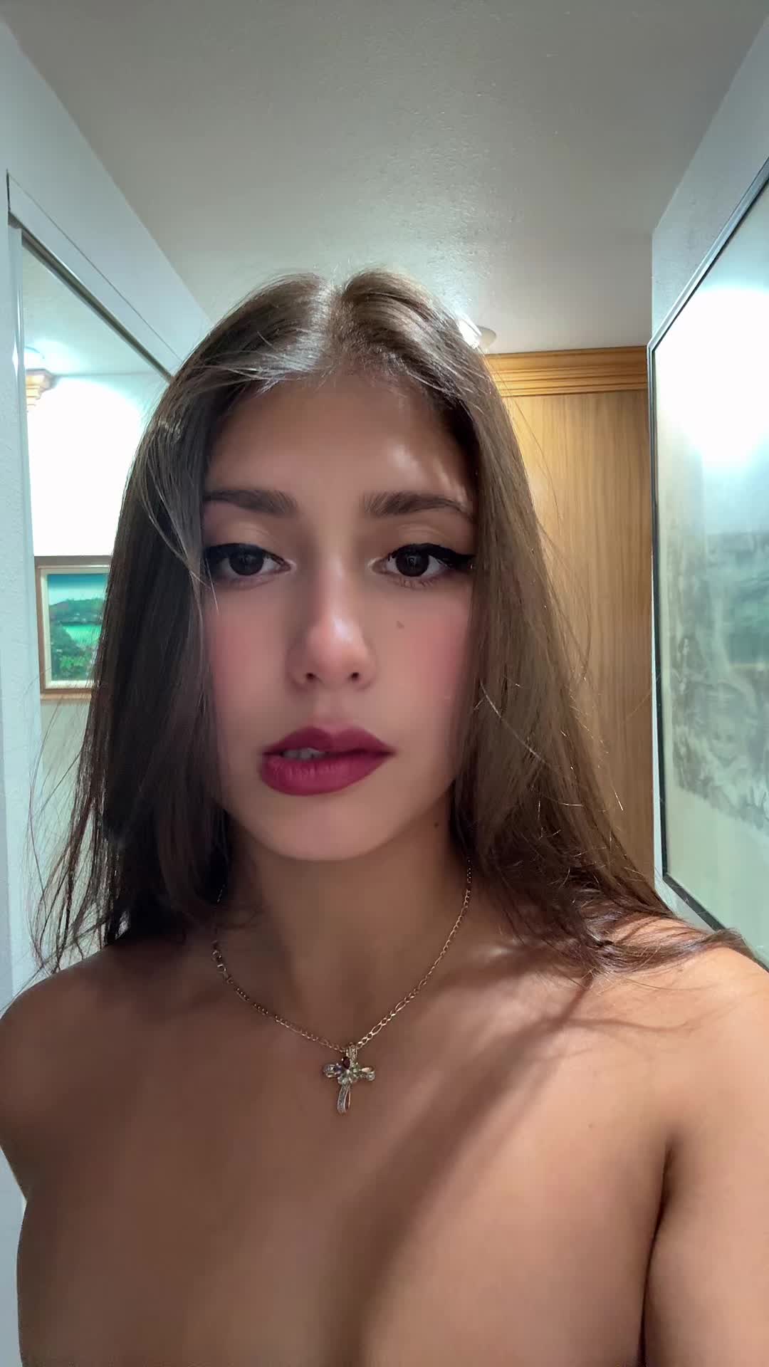 @Liciaaaa
