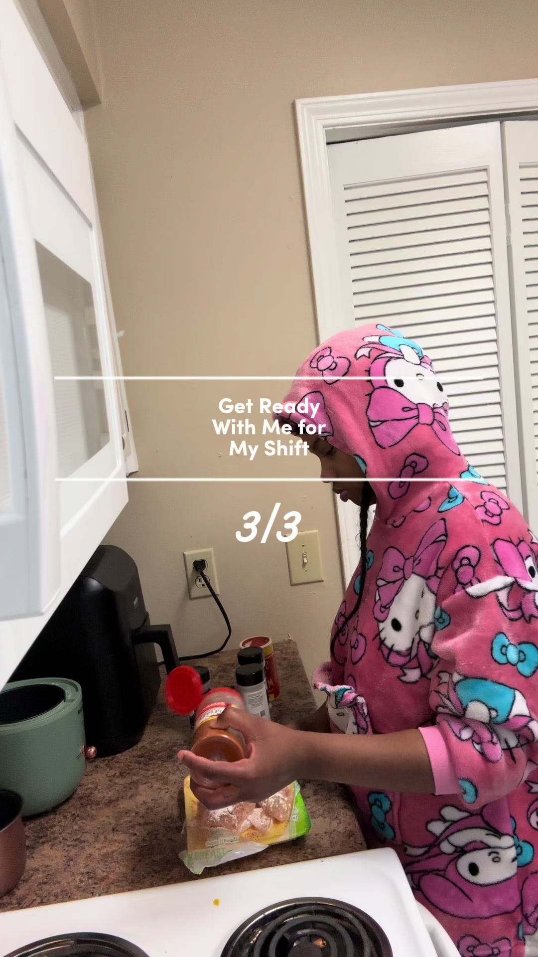 @chloeenychole