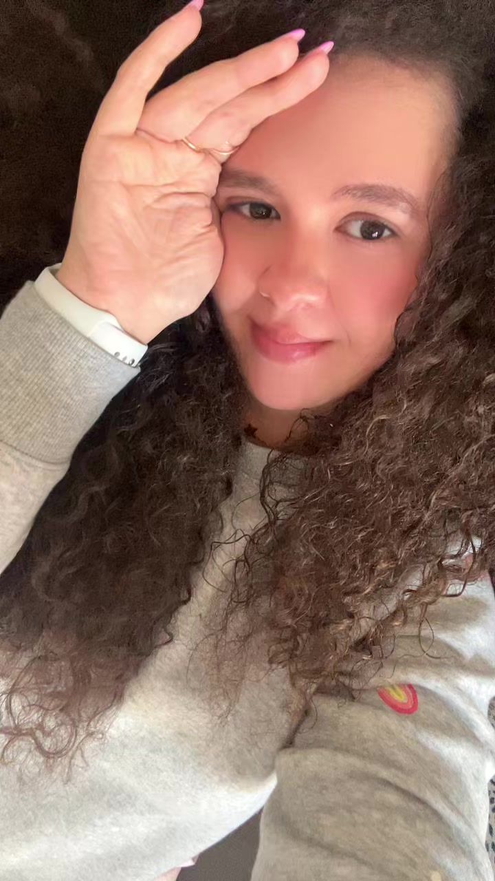 @Dayana A 😘 🇻🇪