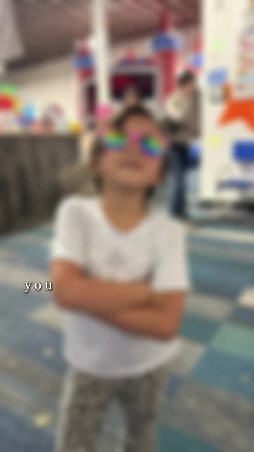 @Riley Faye