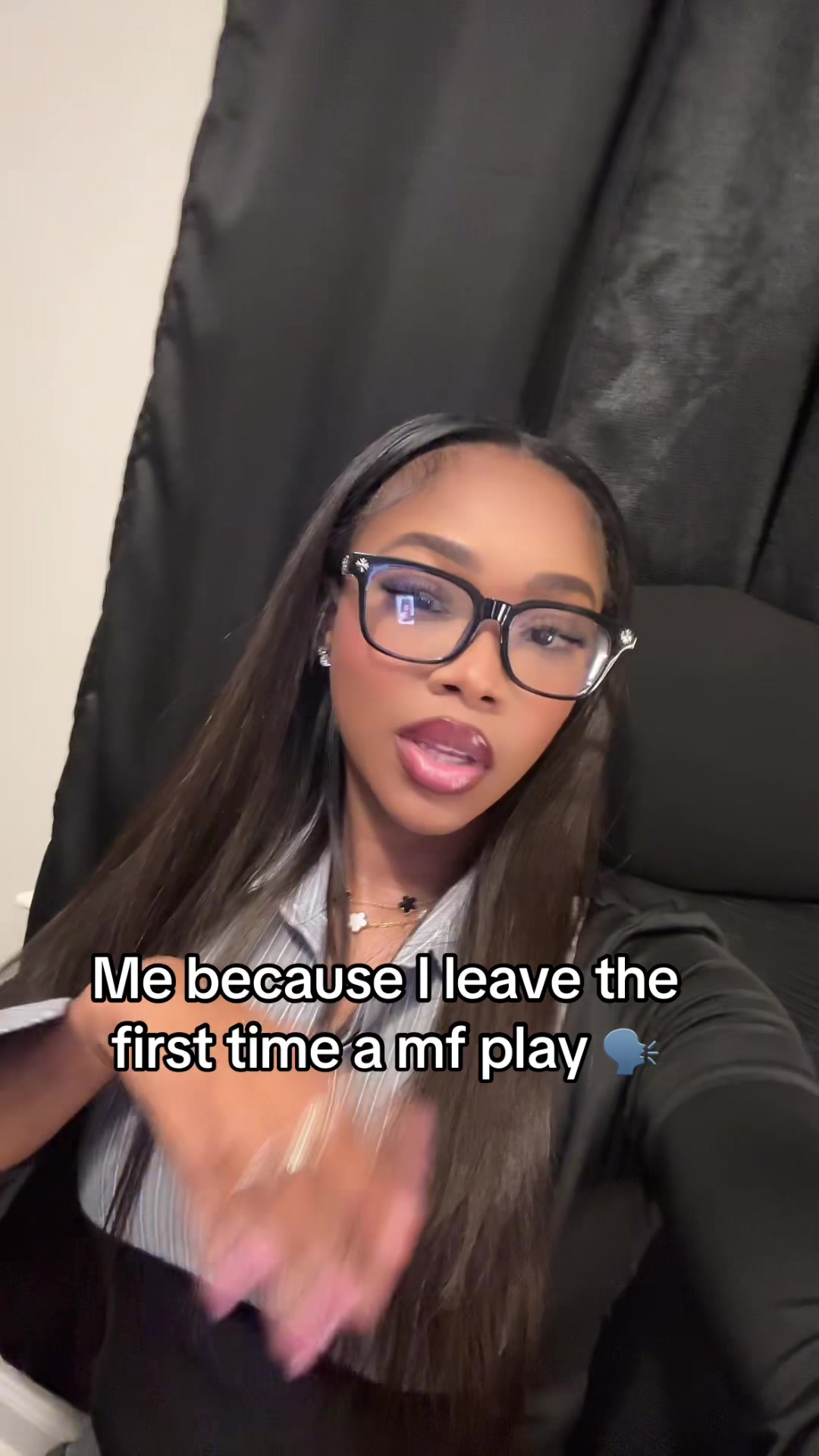 @LeoniseMerile