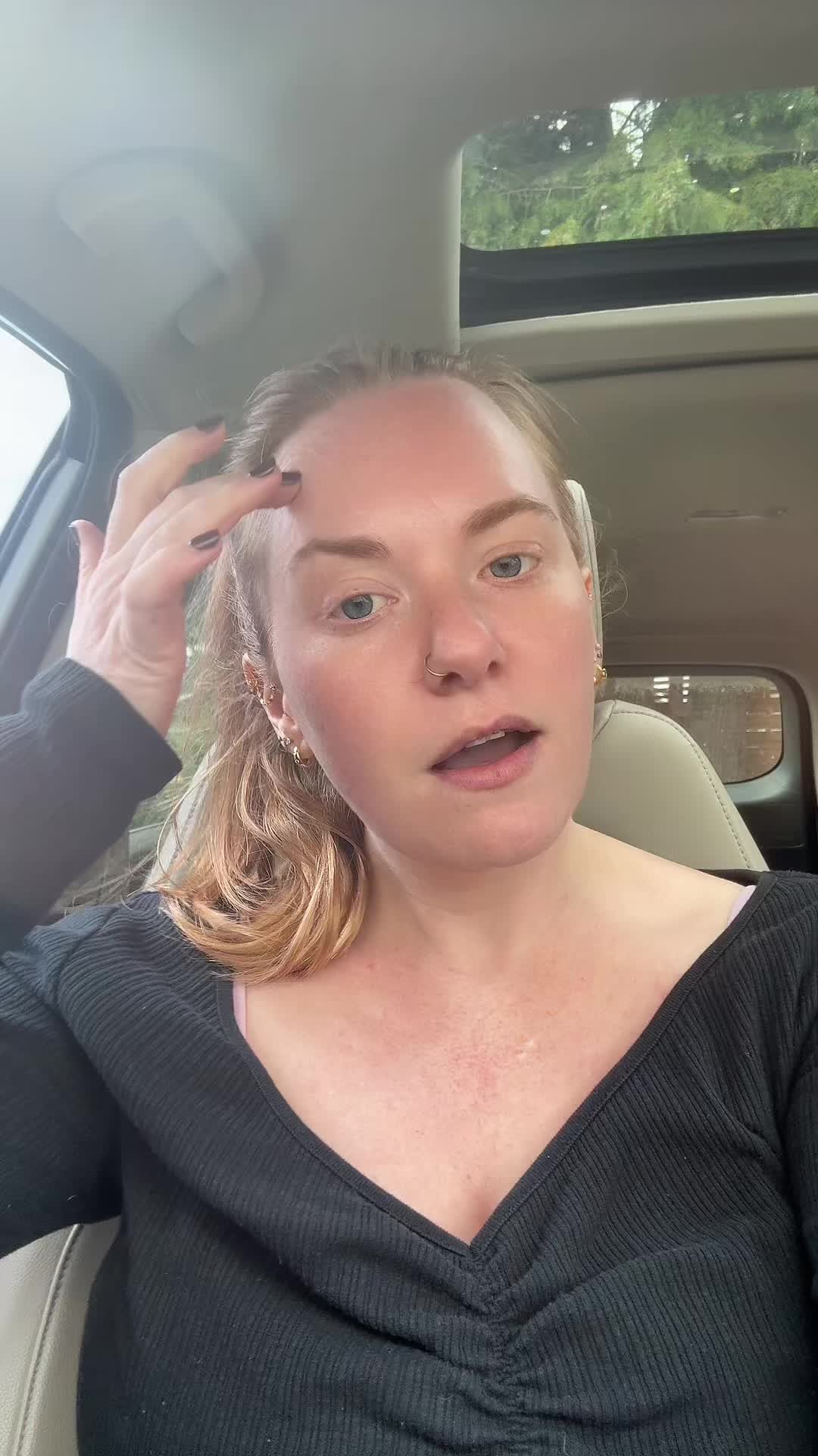 @Jen and Maggiepotamus 🦛