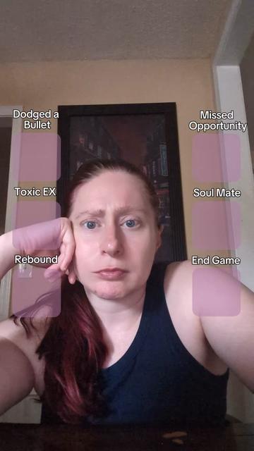 @Sour_candy
