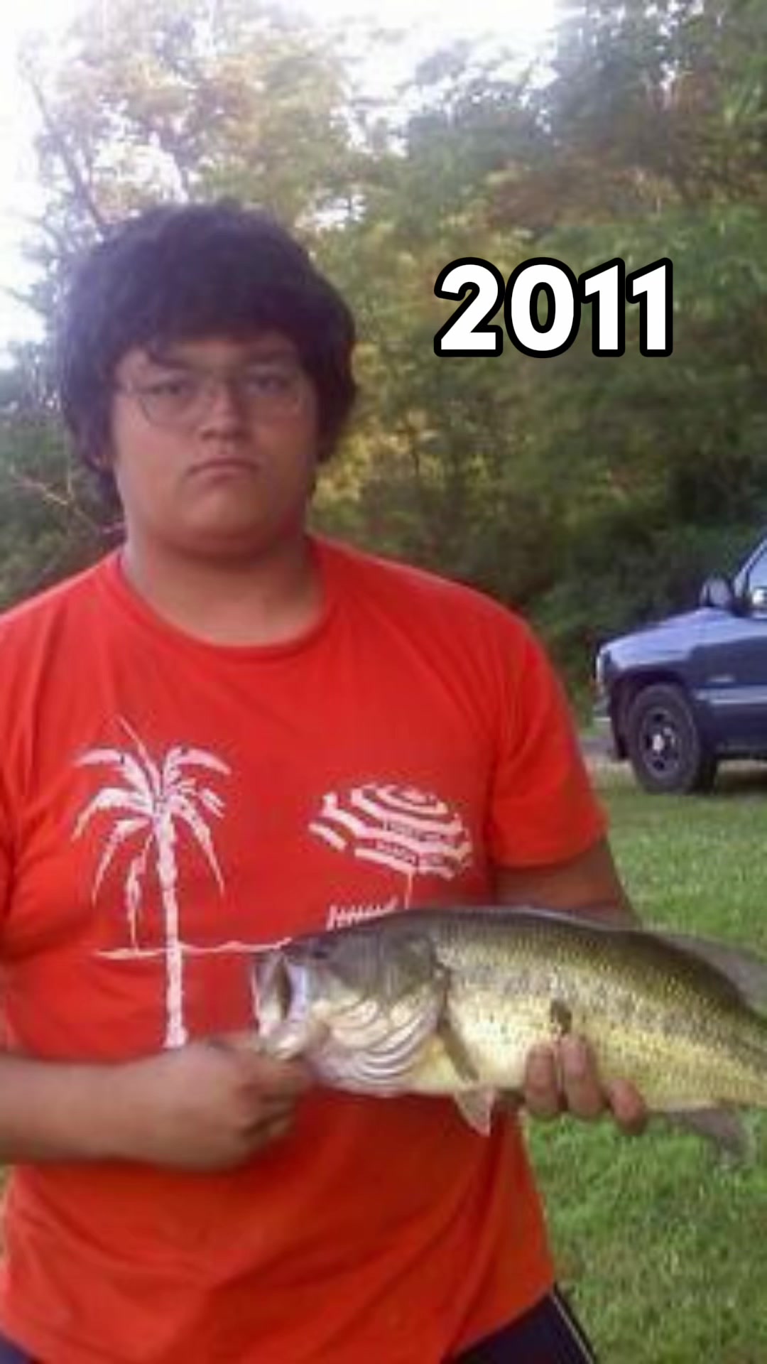 @manilla_gorilla140