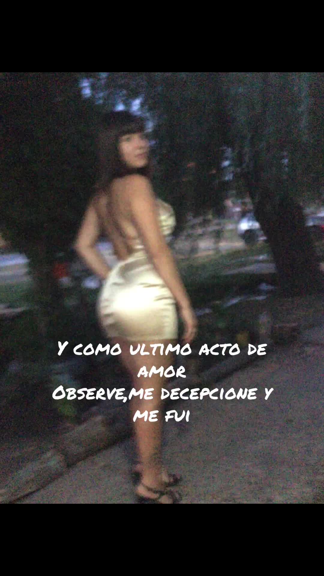 @sofii._69