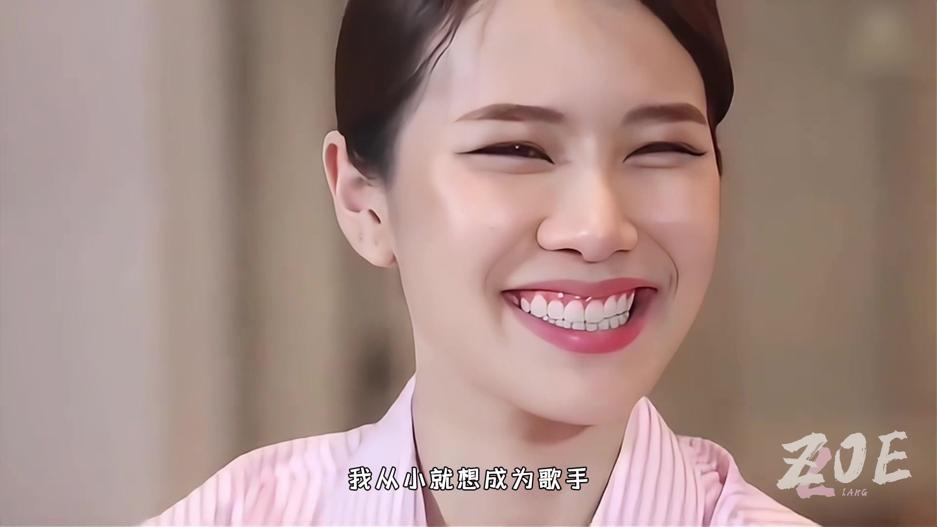 @zoeliang91