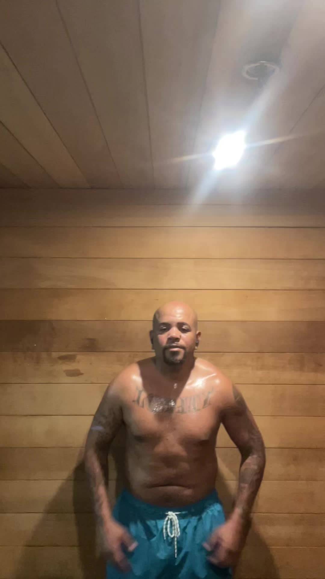 @RJQ