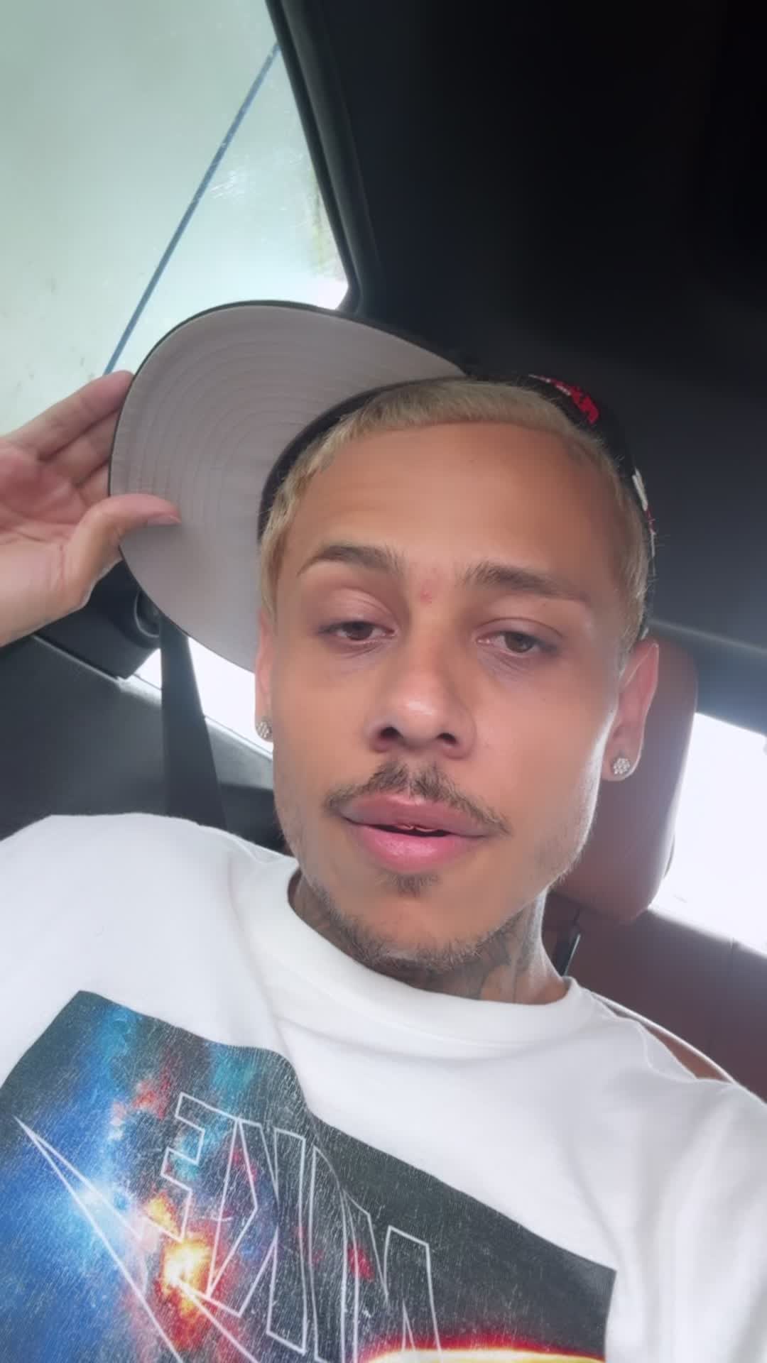 @Xanderdagreatest
