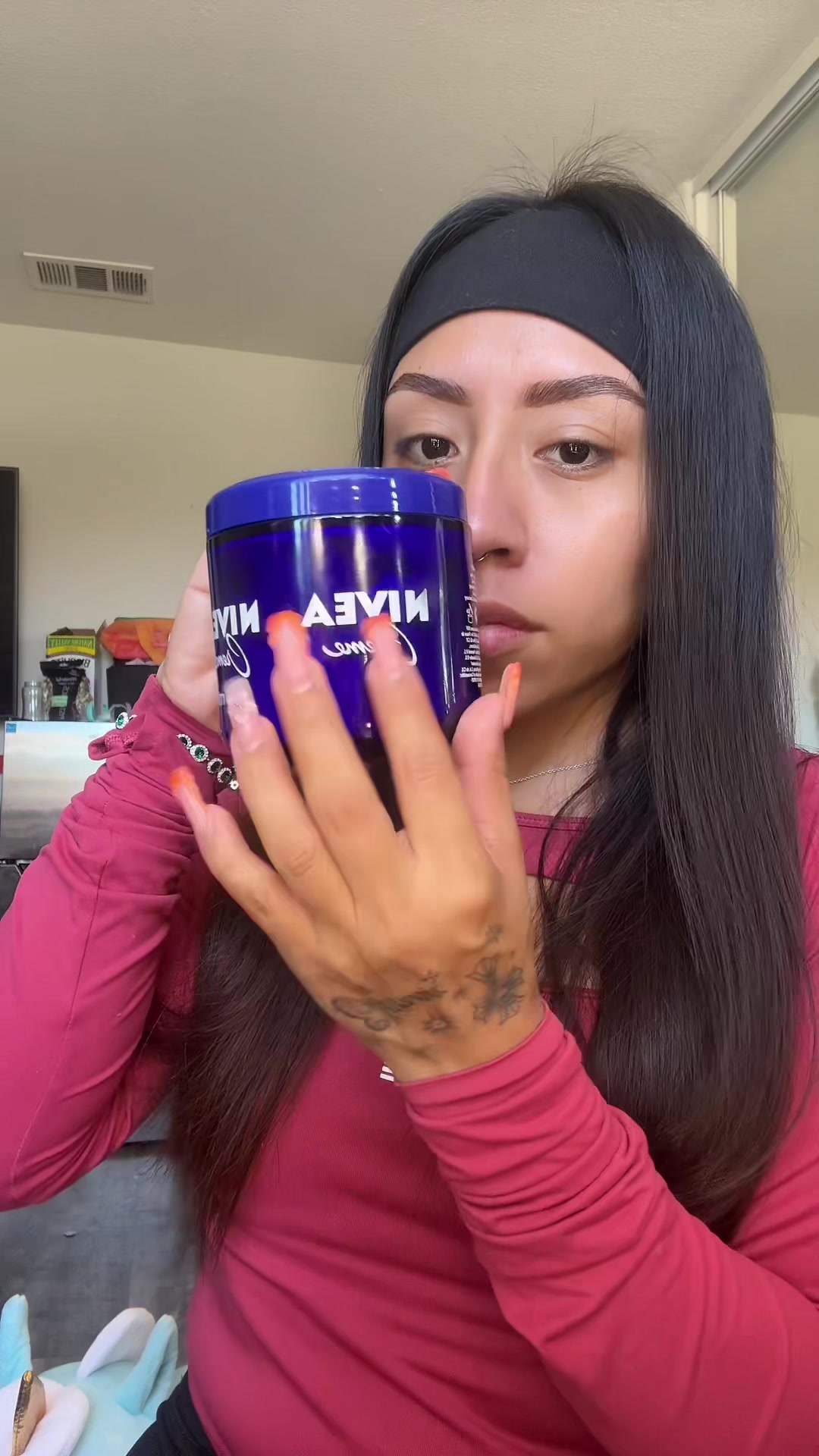 @Trapnat888