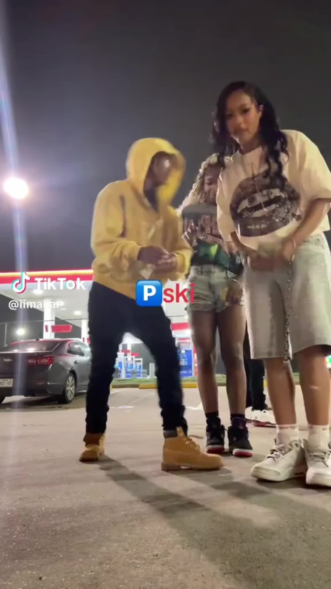 @Dai7x
