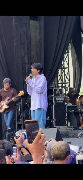 @Disini Berkelana