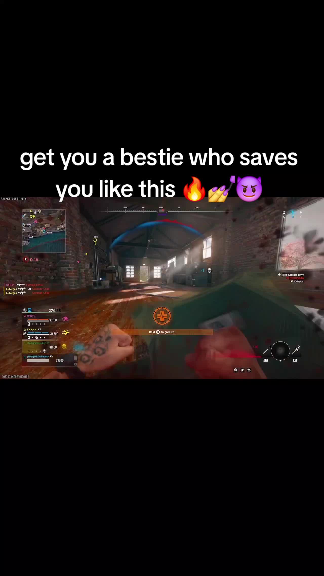 @Brittbabbbbyyyy