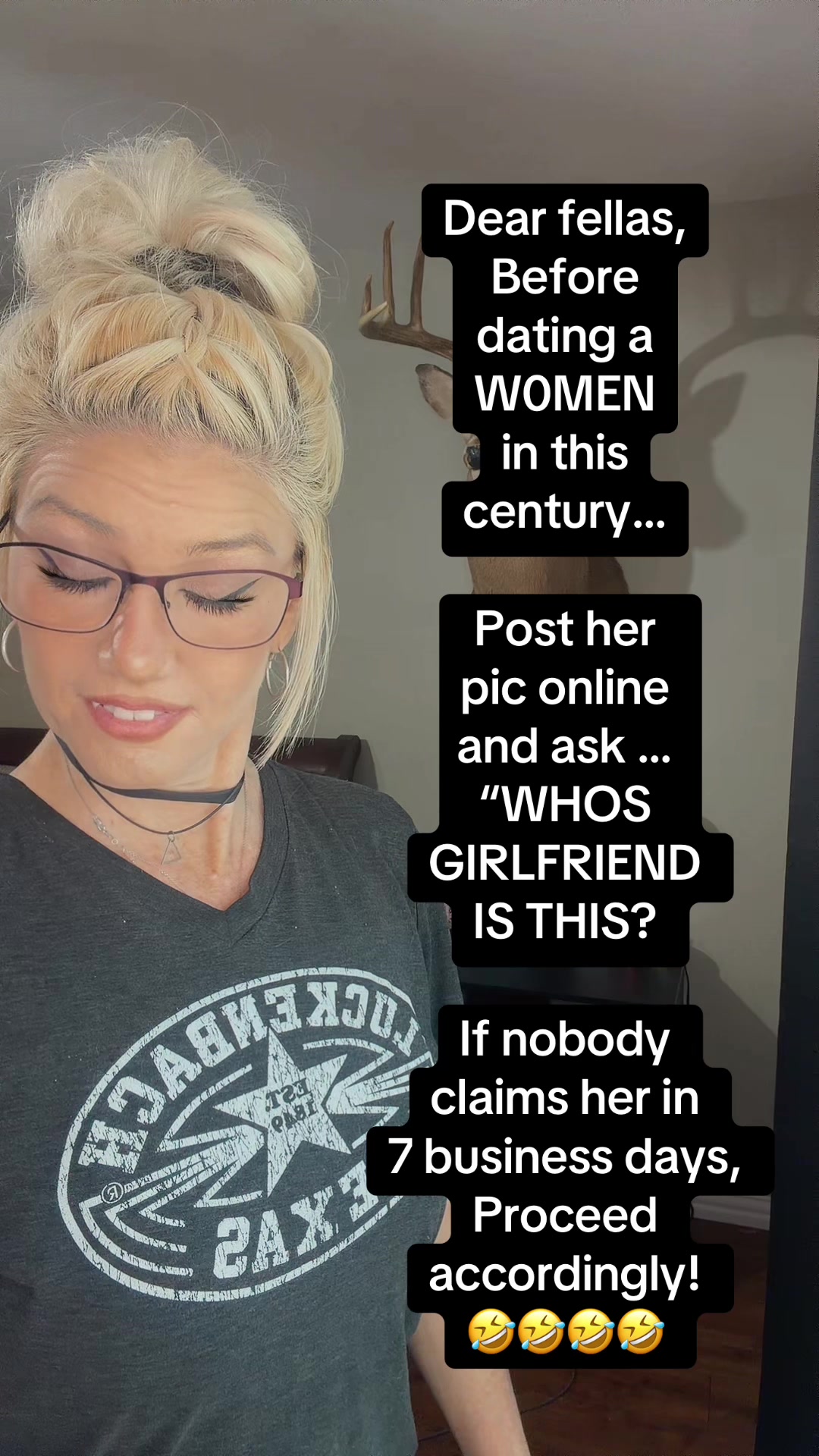 @AmberJager10