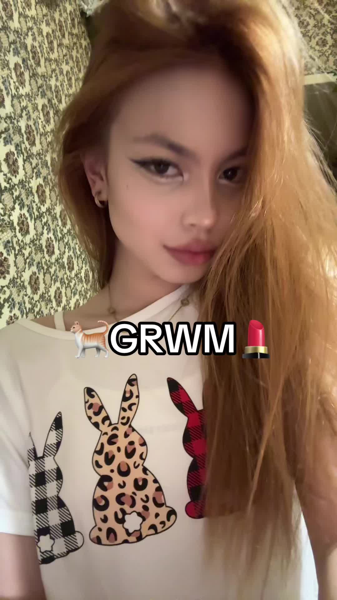@Makkamova.L