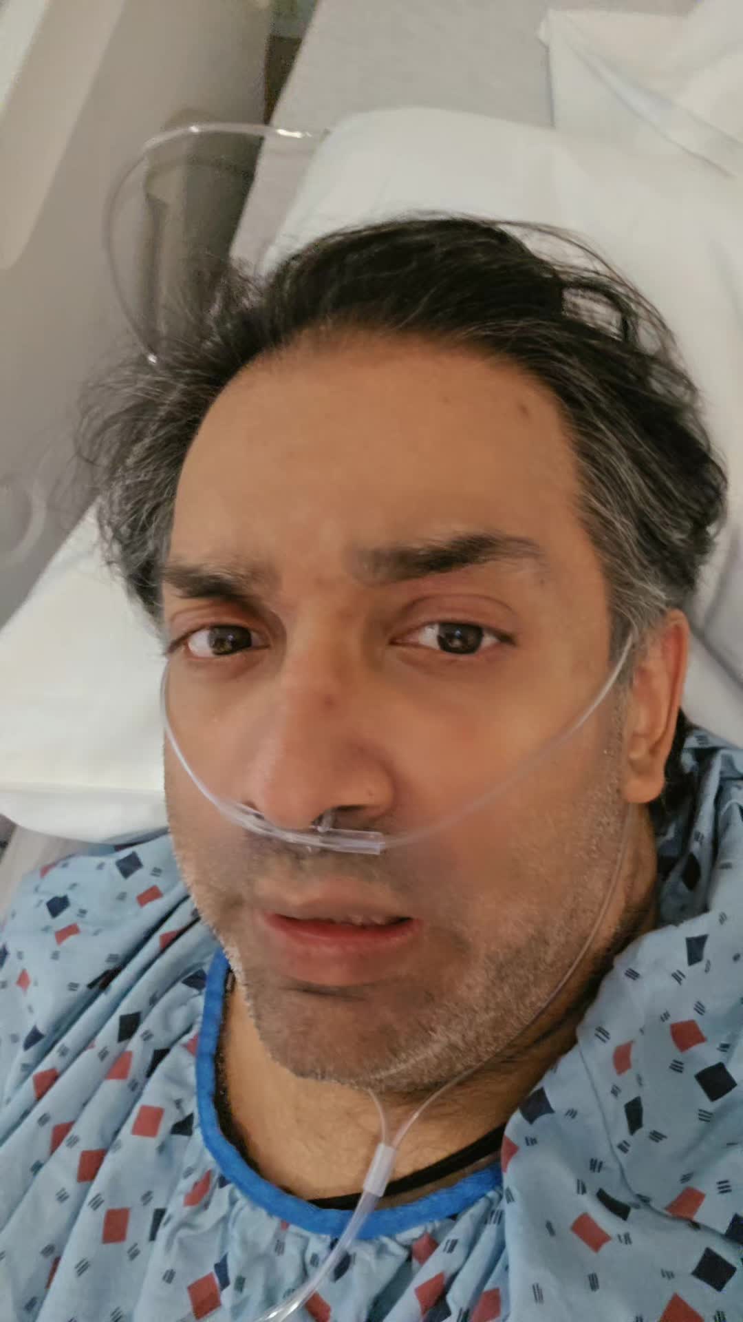 @Gabriel🇪🇸🇨🇴🇫🇷