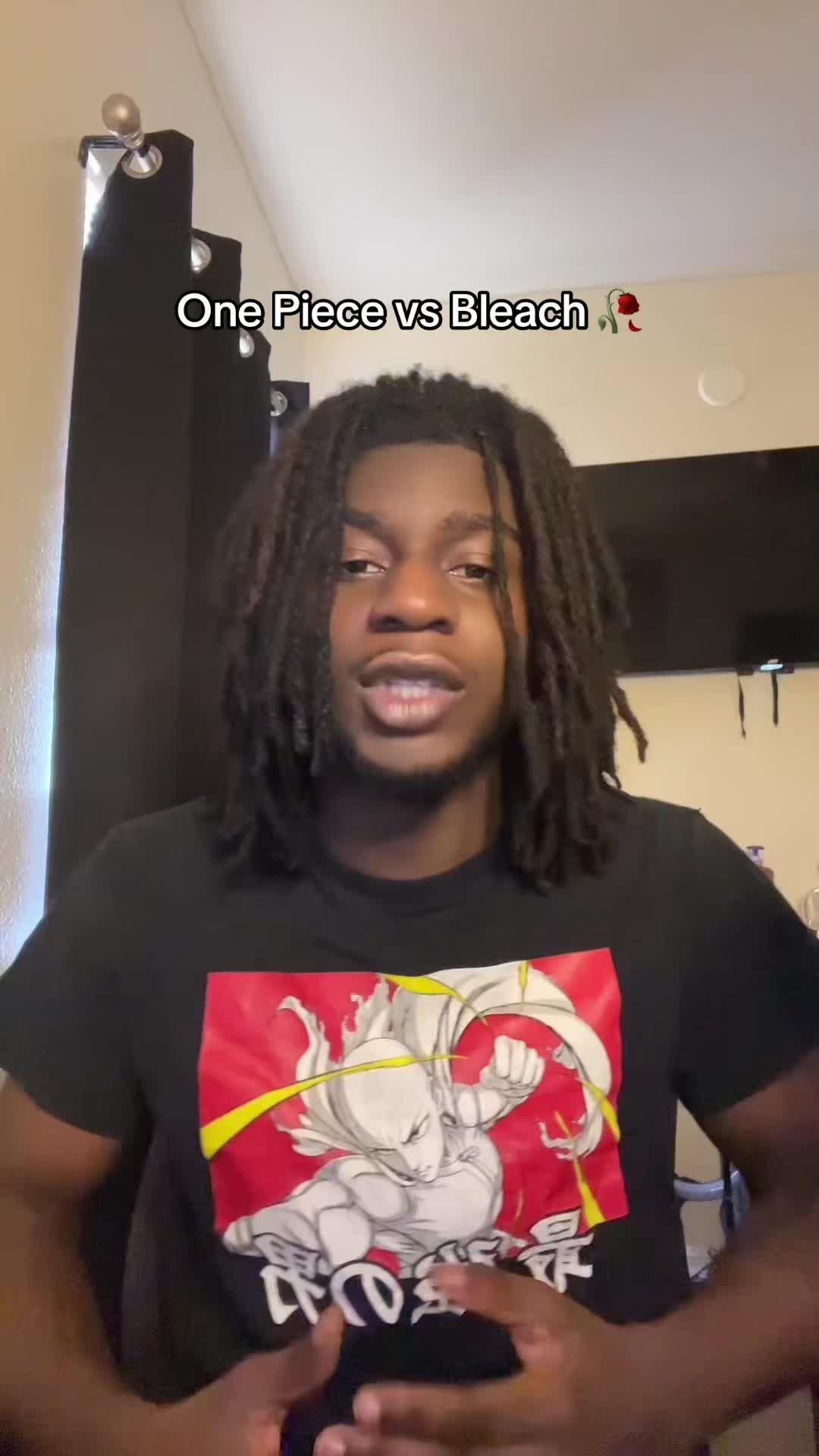 @Cxrdo