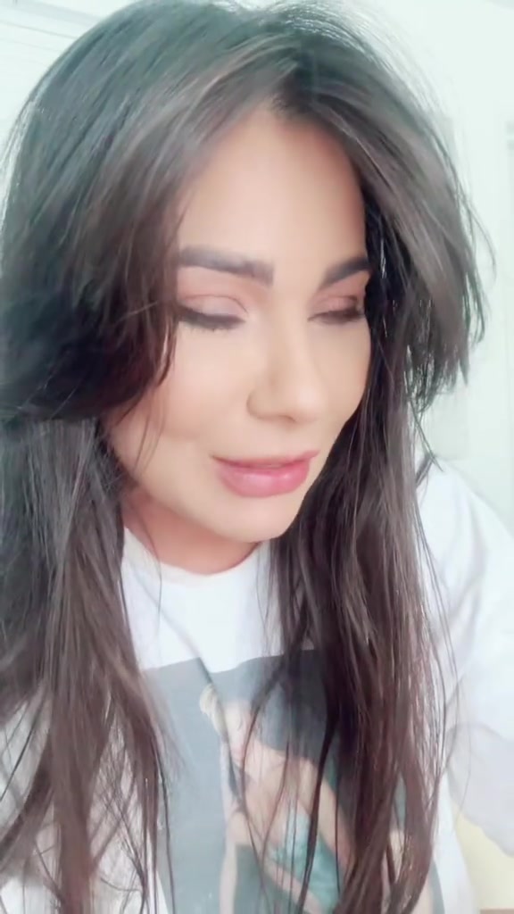@Esperanza G&oacute;mez