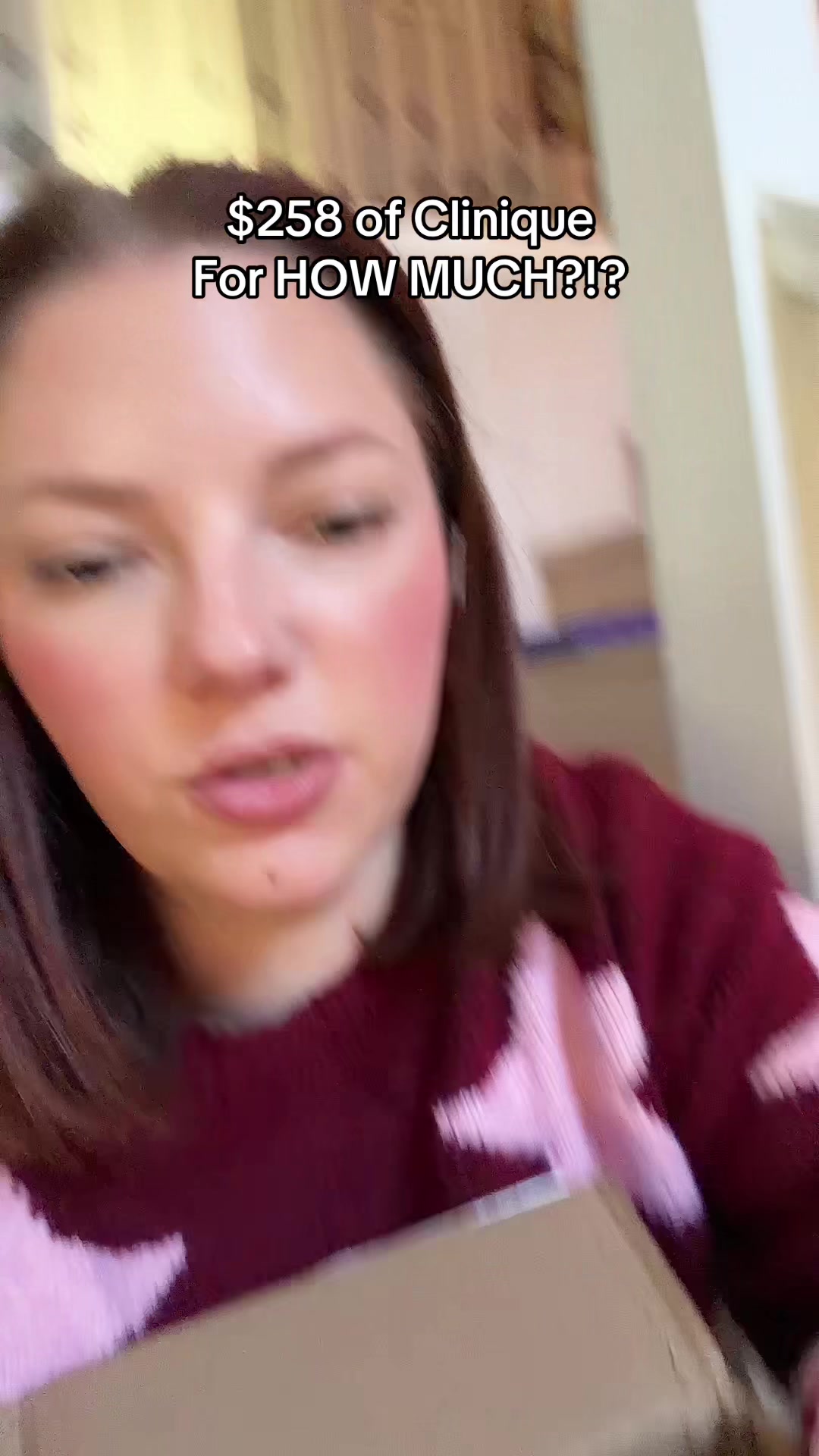 @yaptrapped