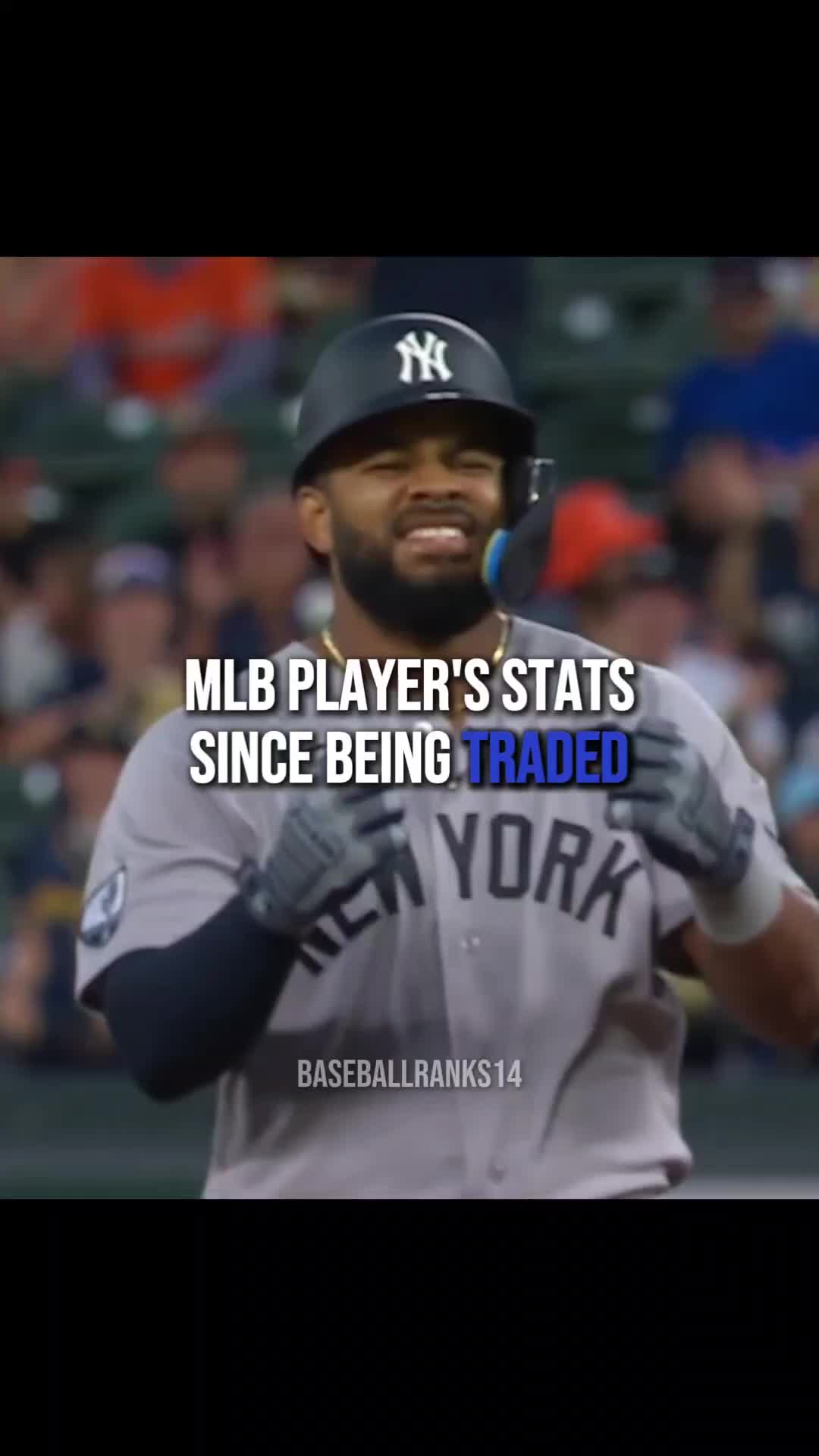 @Baseballfanpage