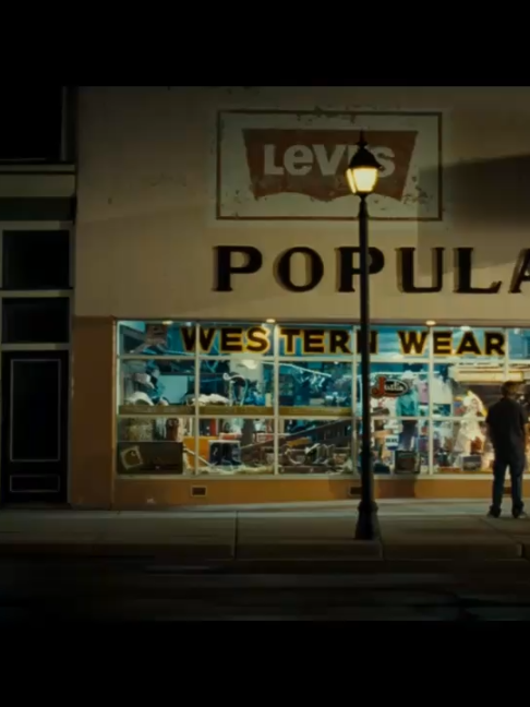 @Movieclips