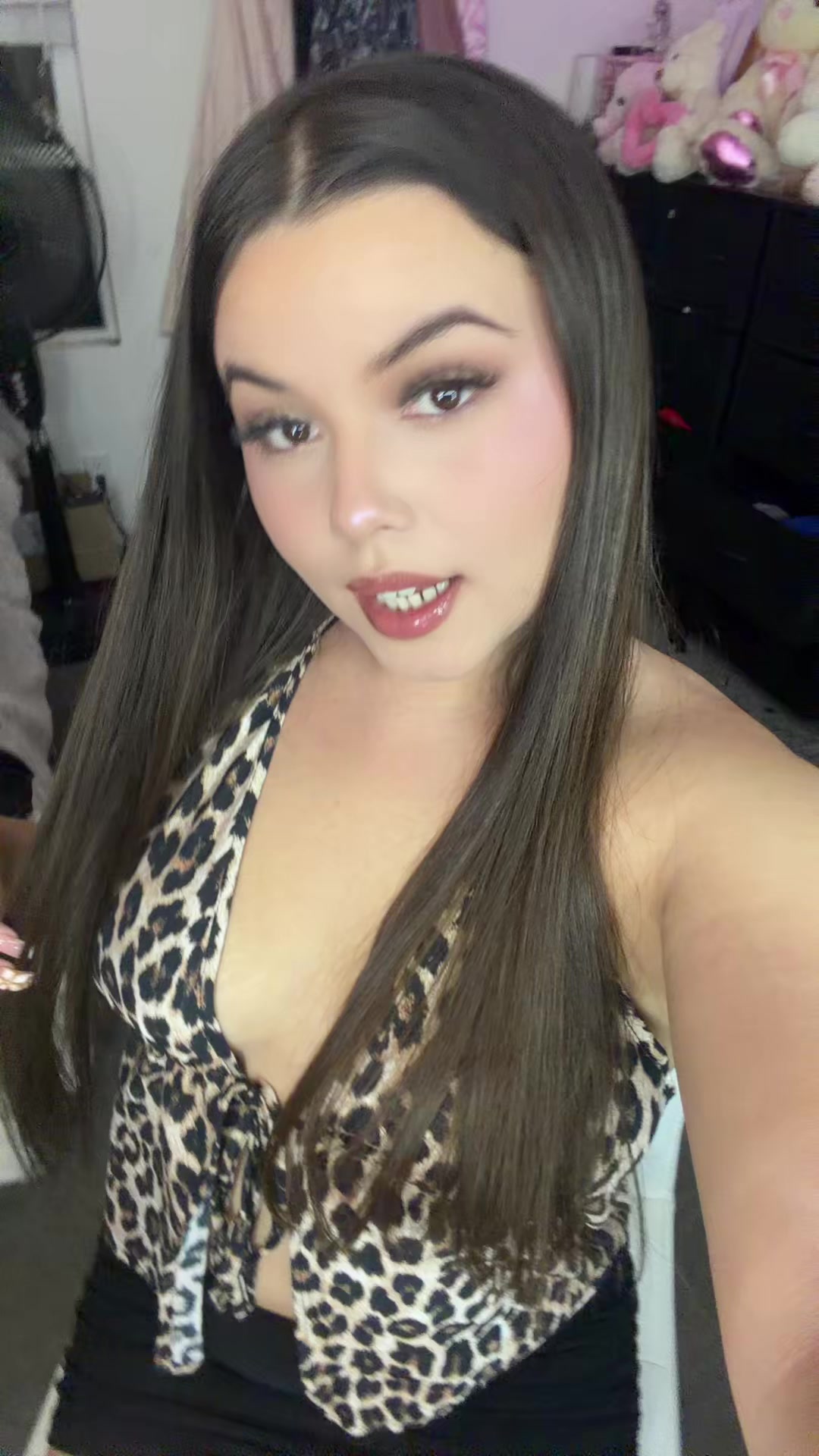 @four11shorty