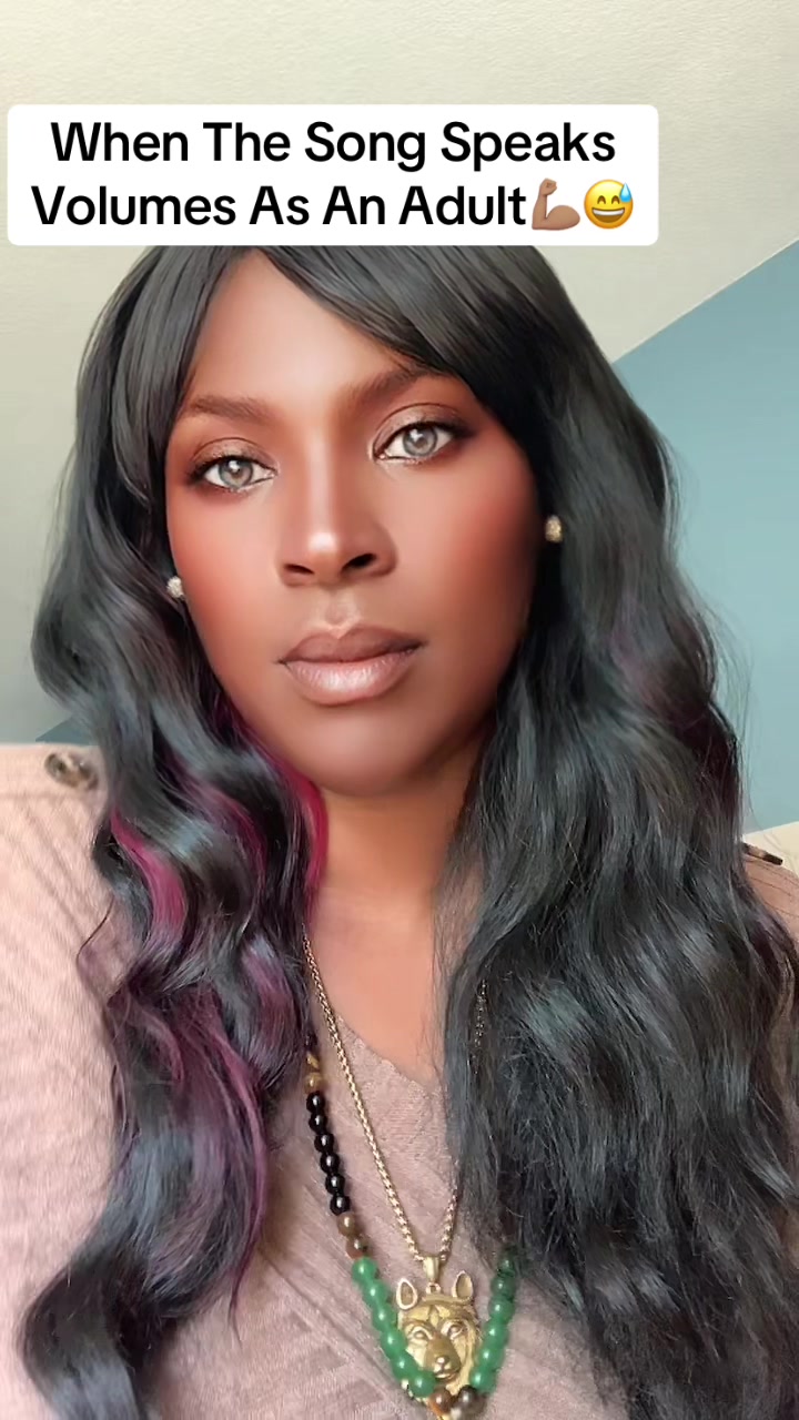 @Eunique❤️
