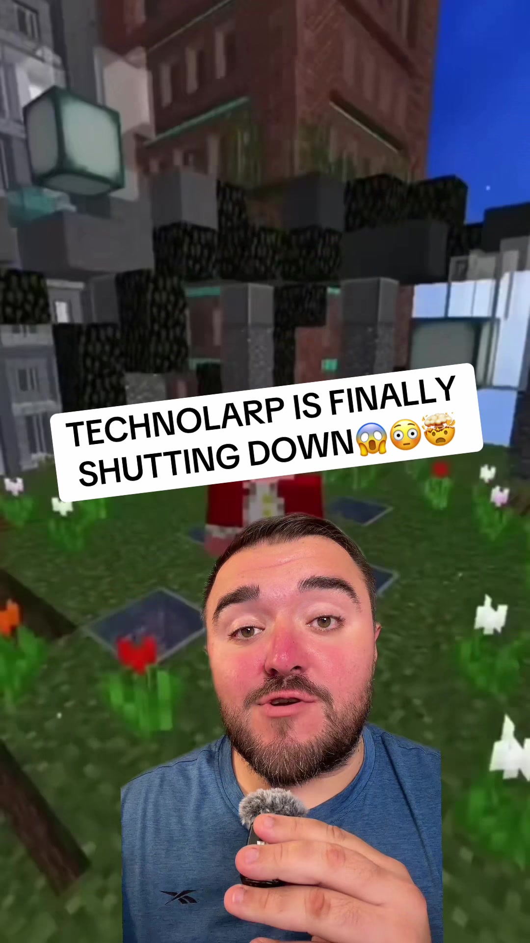 @IvanGtv
