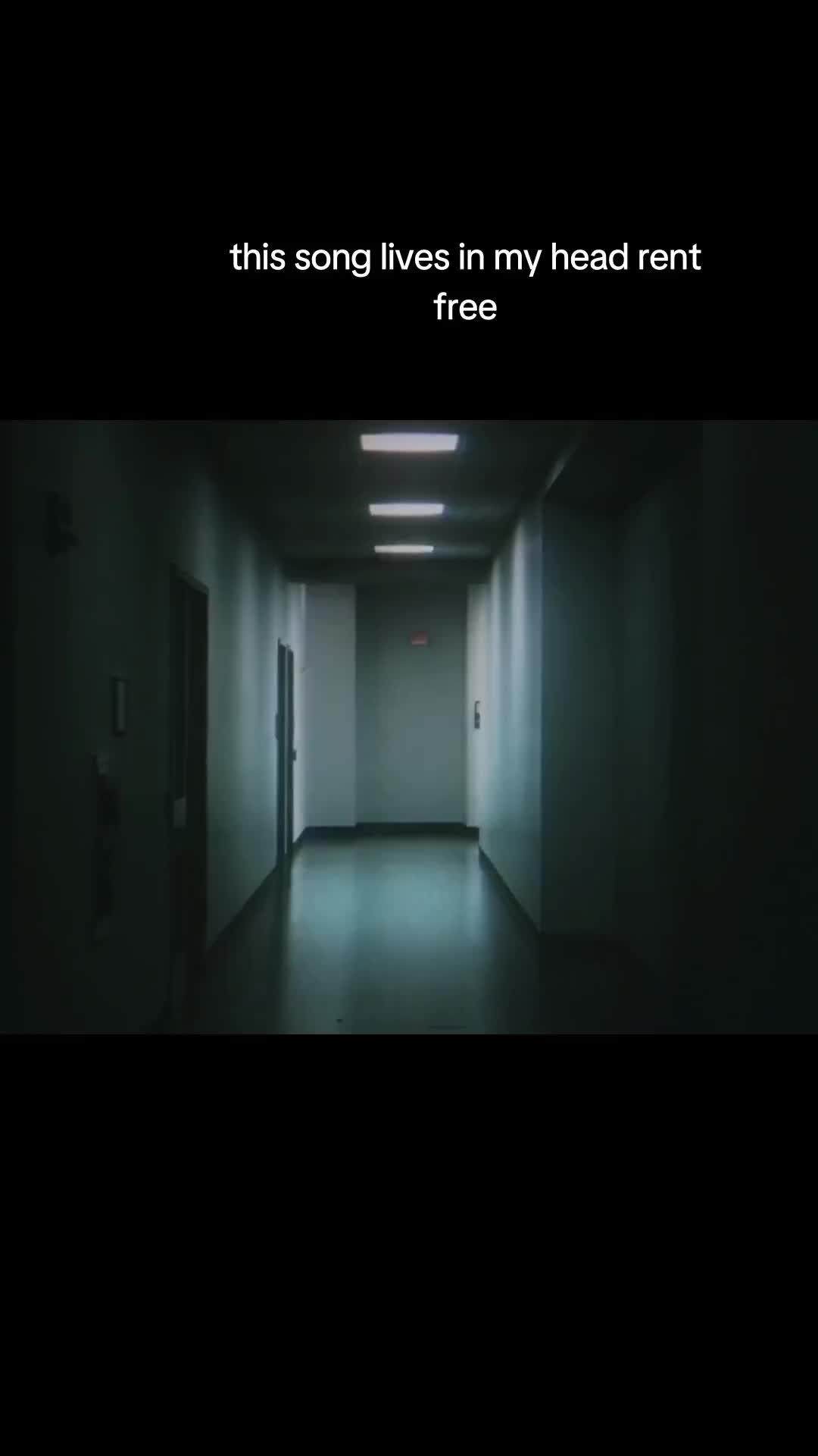 @halflightroom