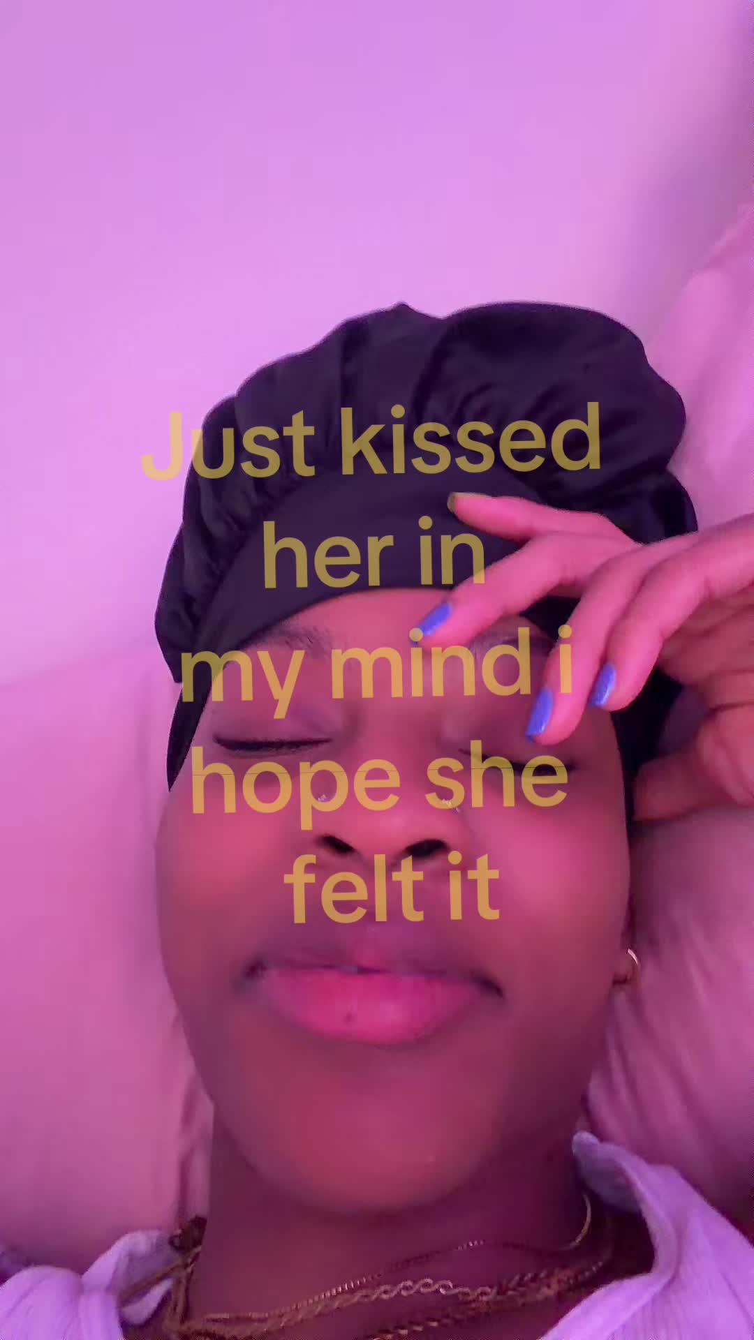 @DonZaZa